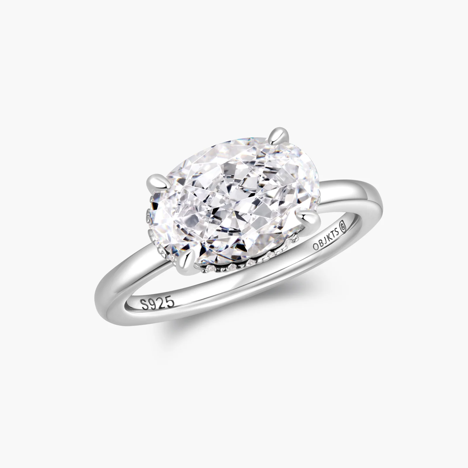Kira Ring - Image 2