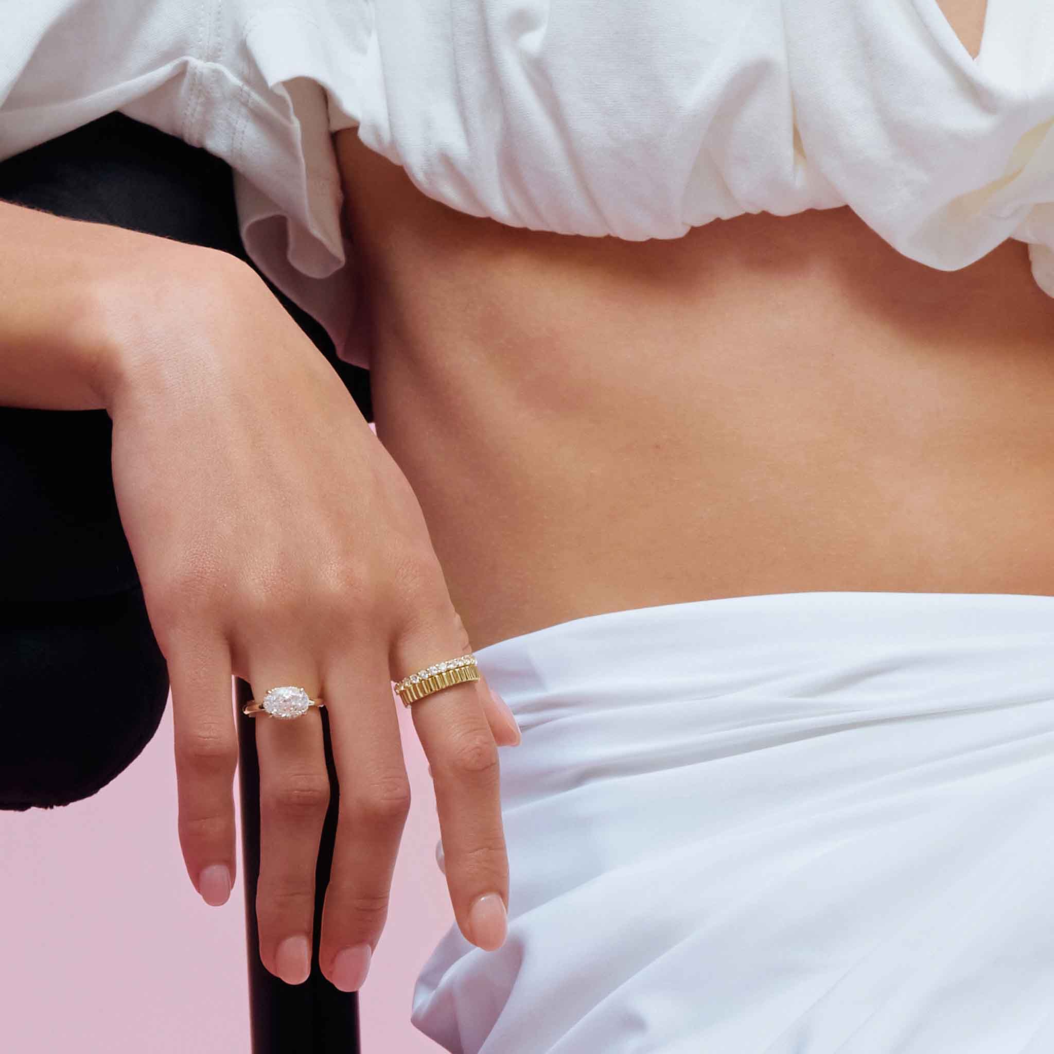 Kira Ring - Image 4
