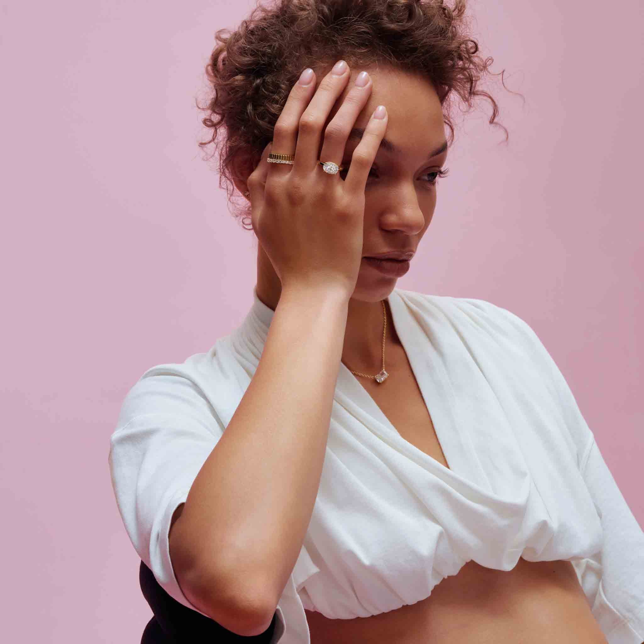Kira Ring - Image 5
