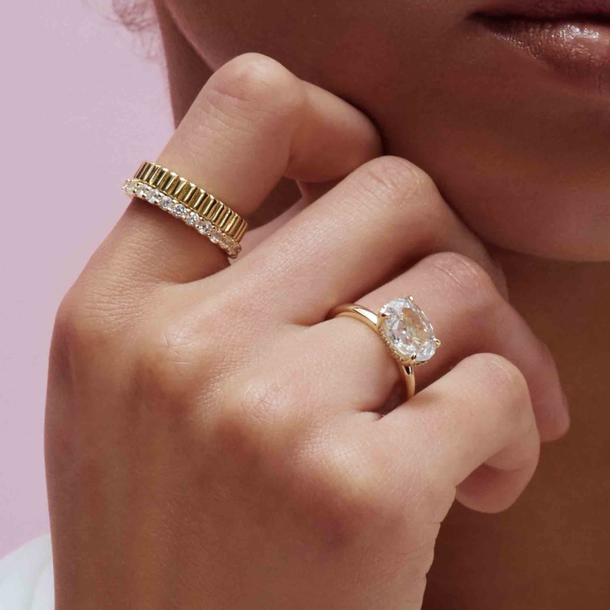 Kira Ring - Image 6