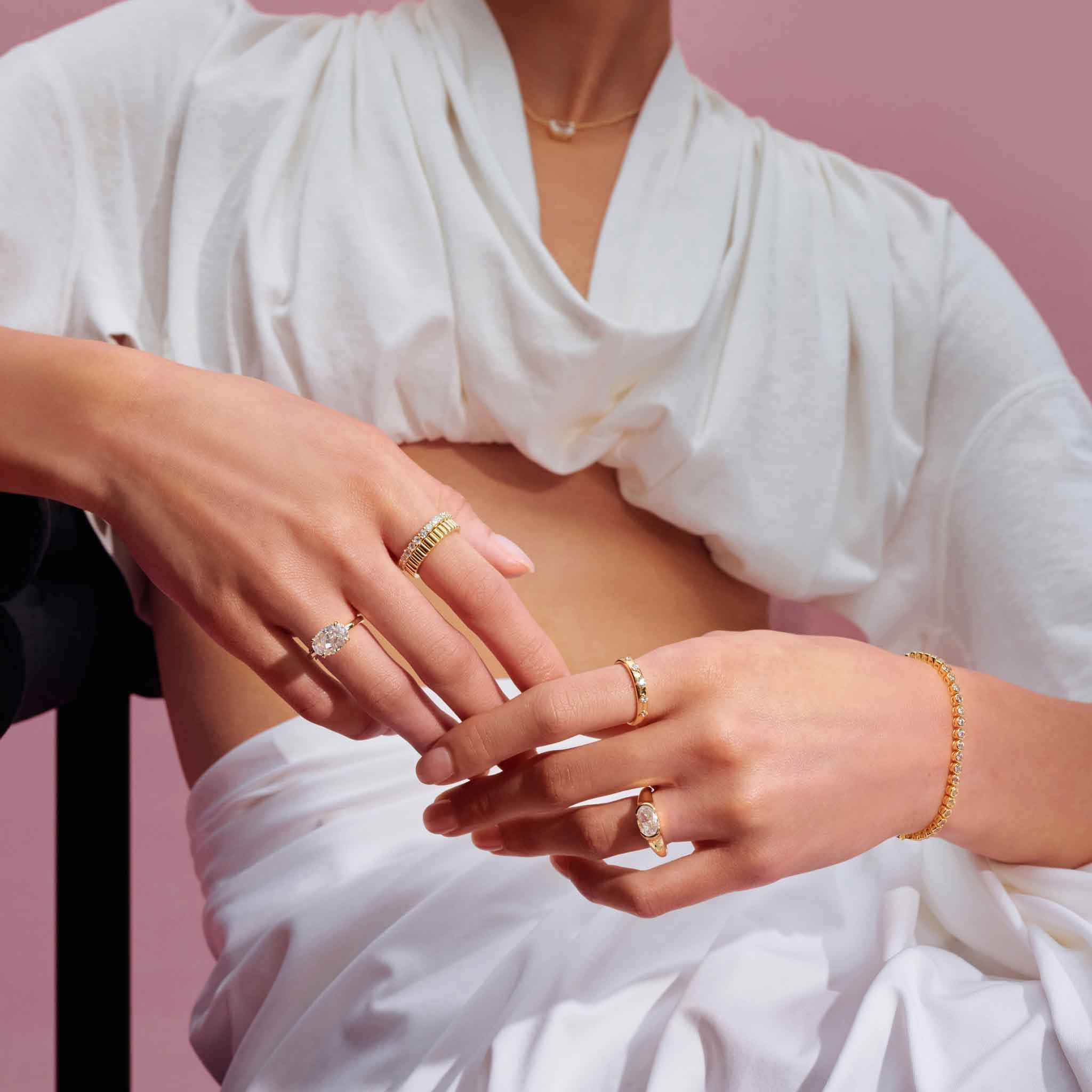 Kira Ring - Image 7