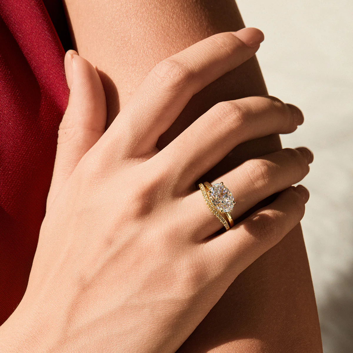 Kira Ring - Image 9