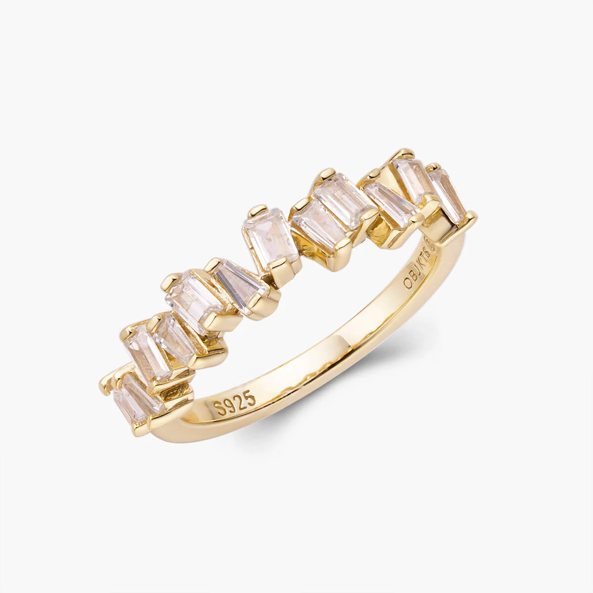 Lana Ring - Image 2