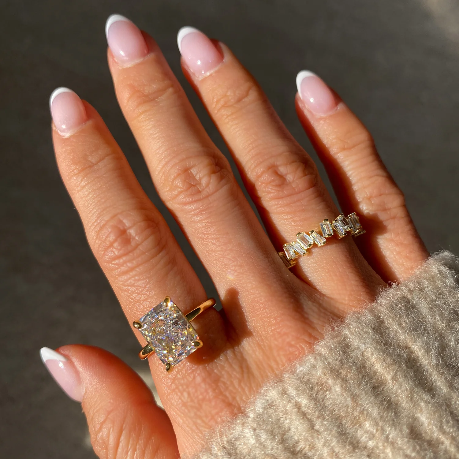 Lana Ring - Image 4
