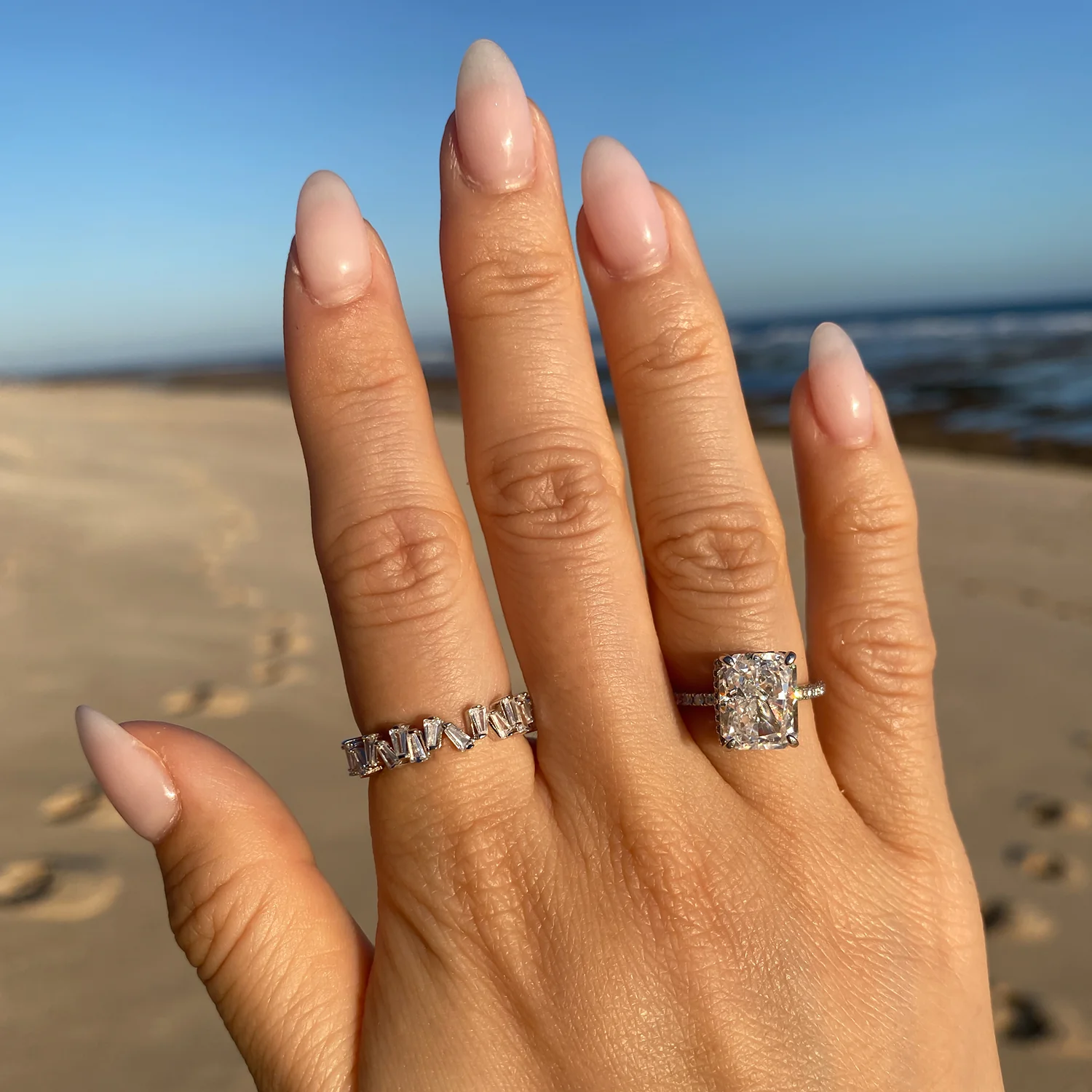 Lana Ring - Image 7