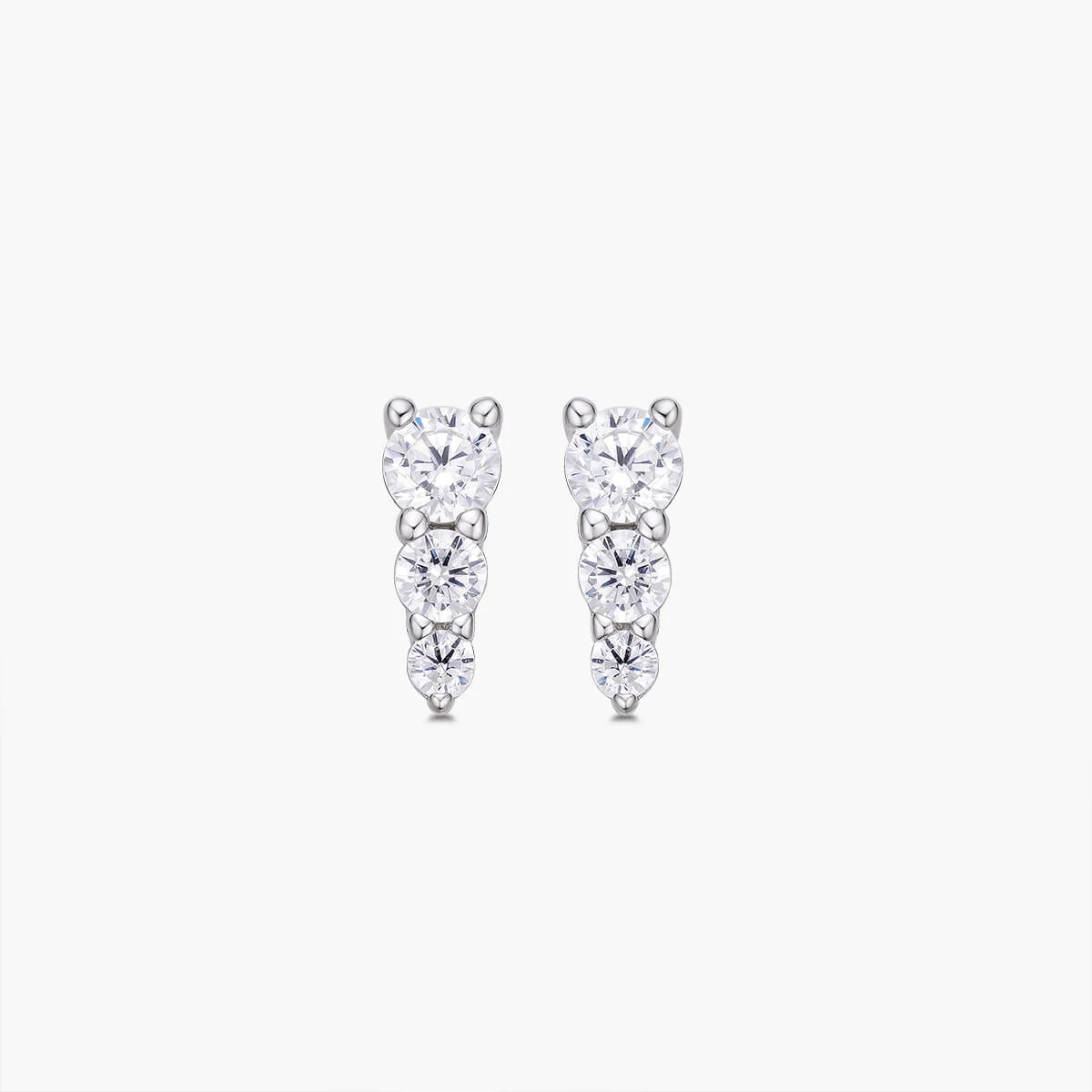Lara Earrings - Image 2