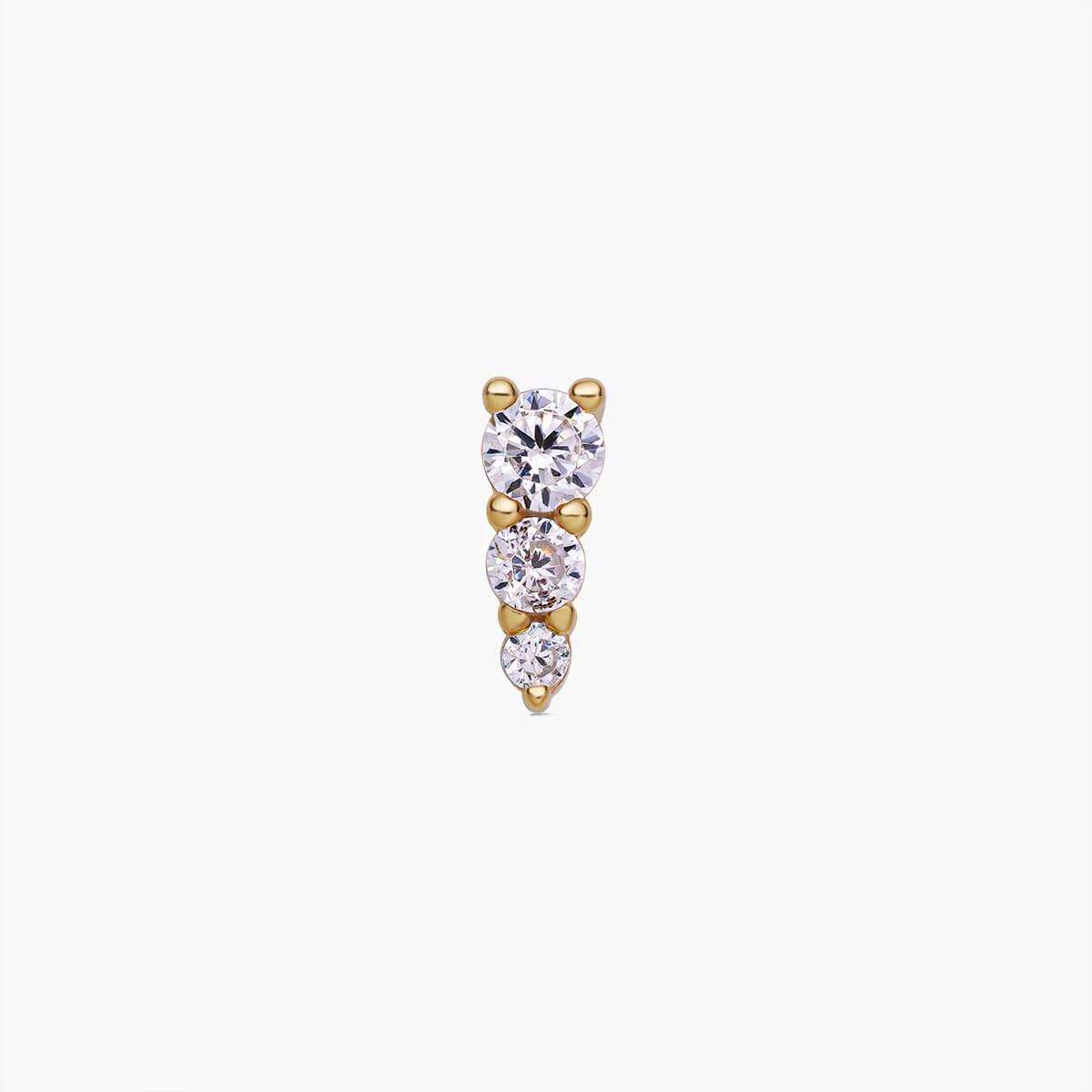 Lara Earrings - Image 5