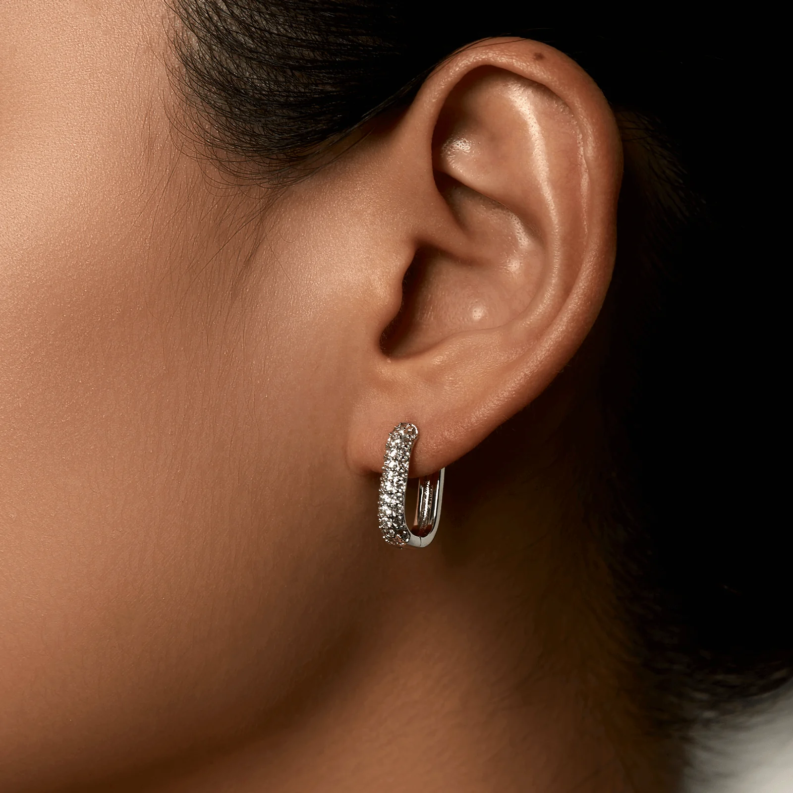 Lea Earrings - Image 2
