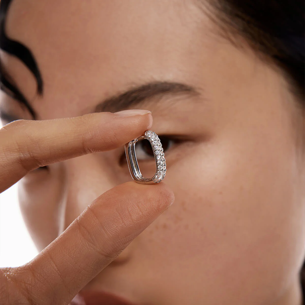 Lea Earrings - Image 3