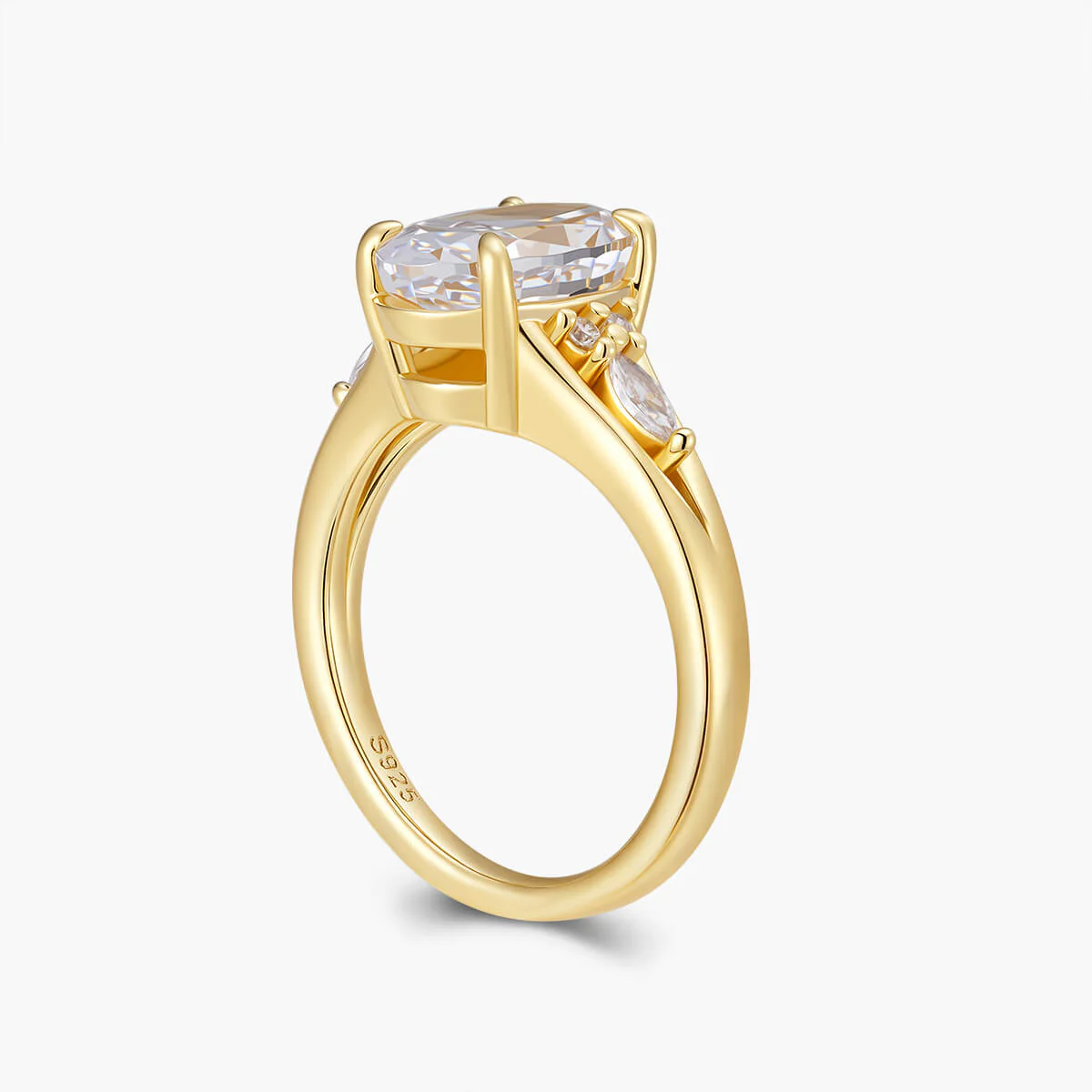 Leia Ring - Image 3