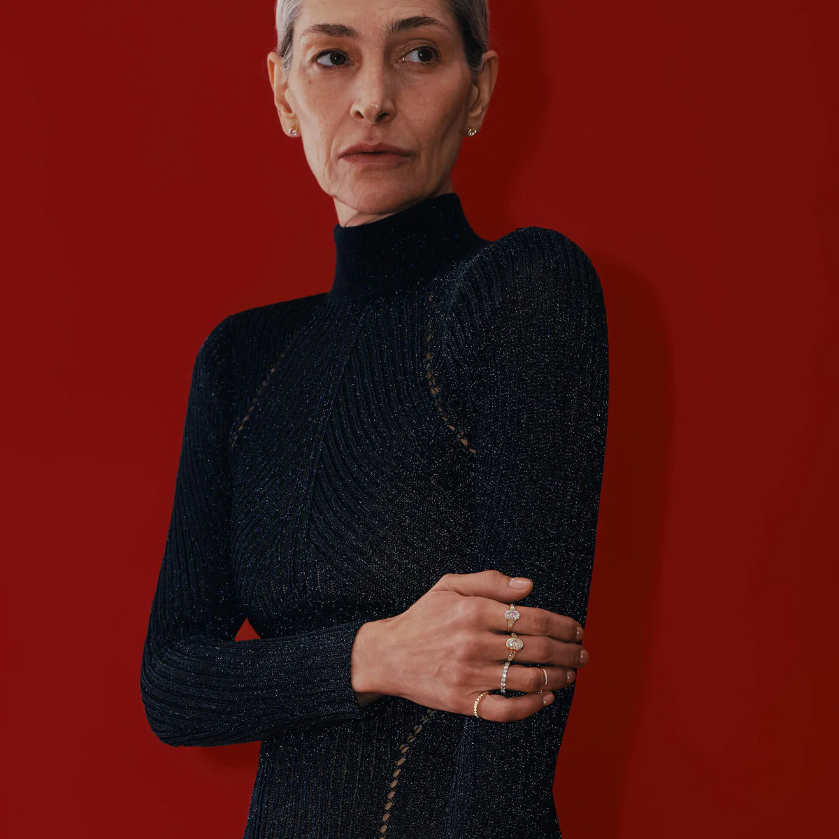 Leia Ring - Image 5