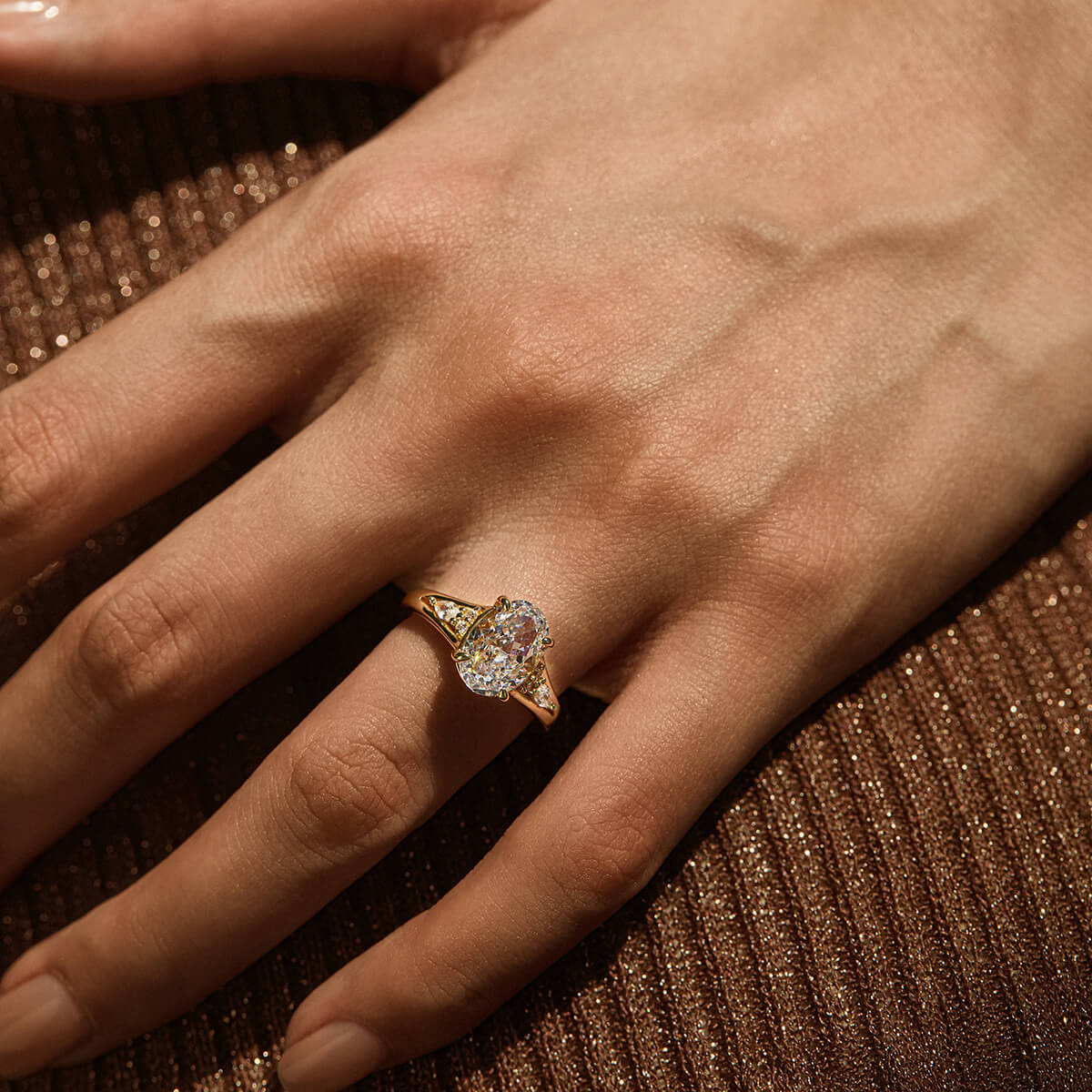 Leia Ring - Image 9
