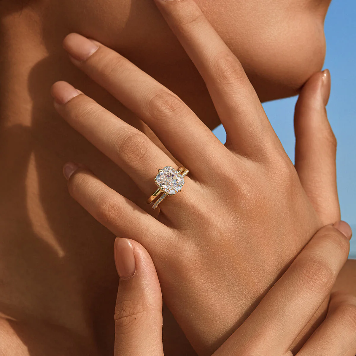 Lianne Ring - Image 10