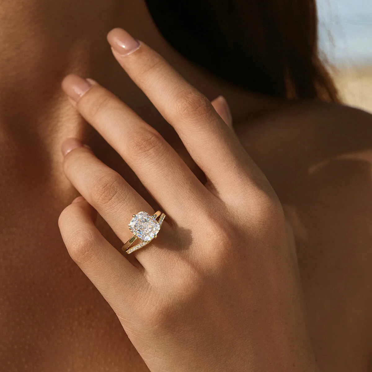 Lianne Ring - Image 11