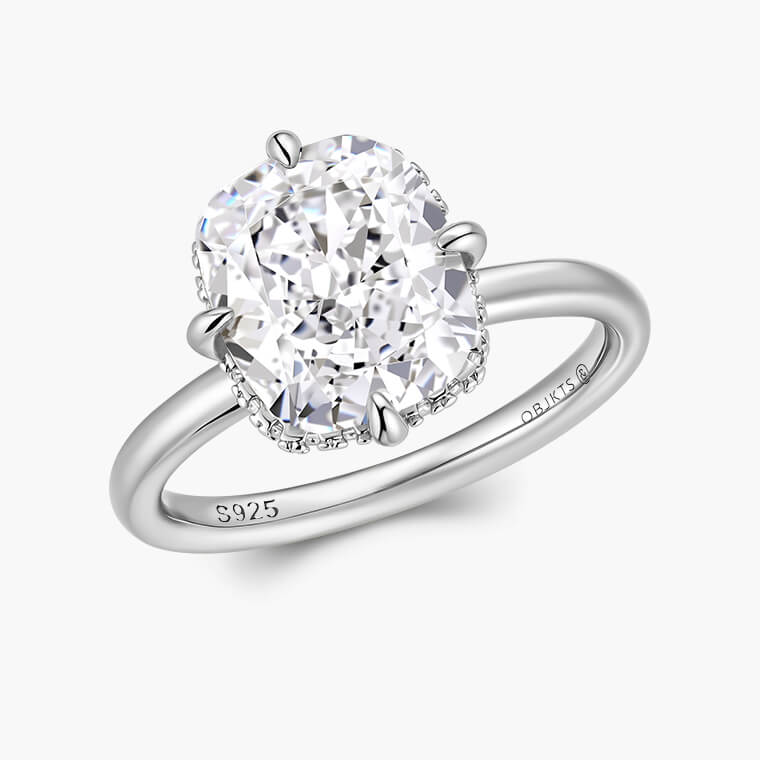 Lianne Ring - Image 2