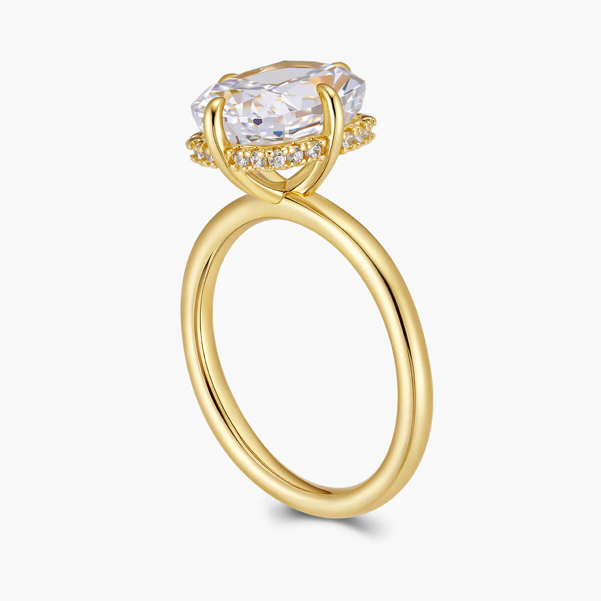 Lianne Ring - Image 3