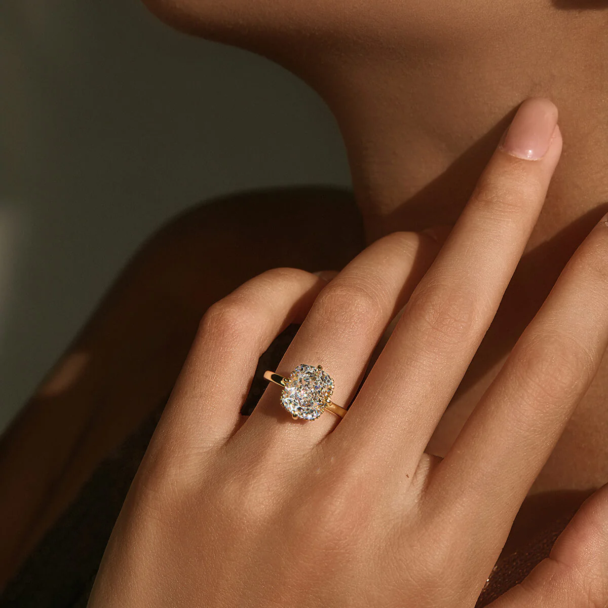 Lianne Ring - Image 4