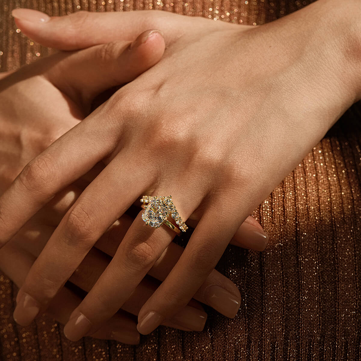 Lianne Ring - Image 5