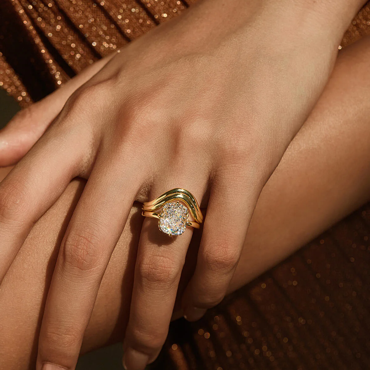 Claire Band - Image 8