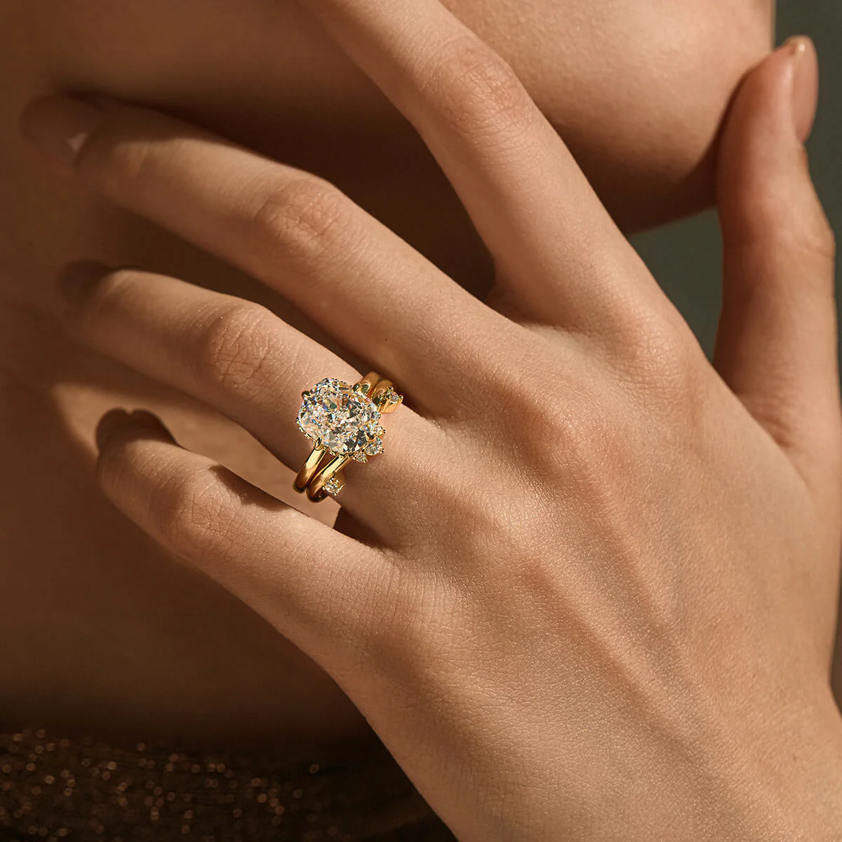 Lianne Ring - Image 9