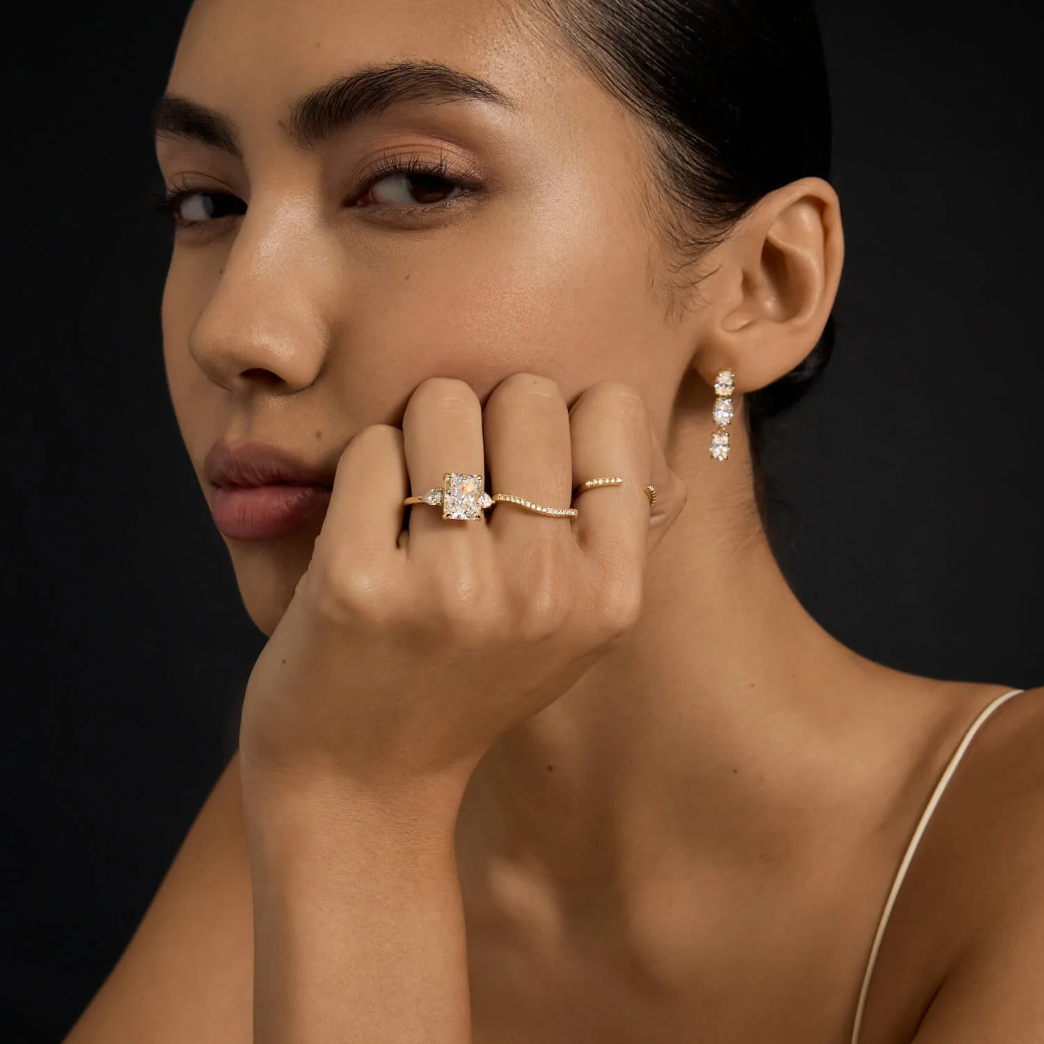 Freya Ring - Image 2