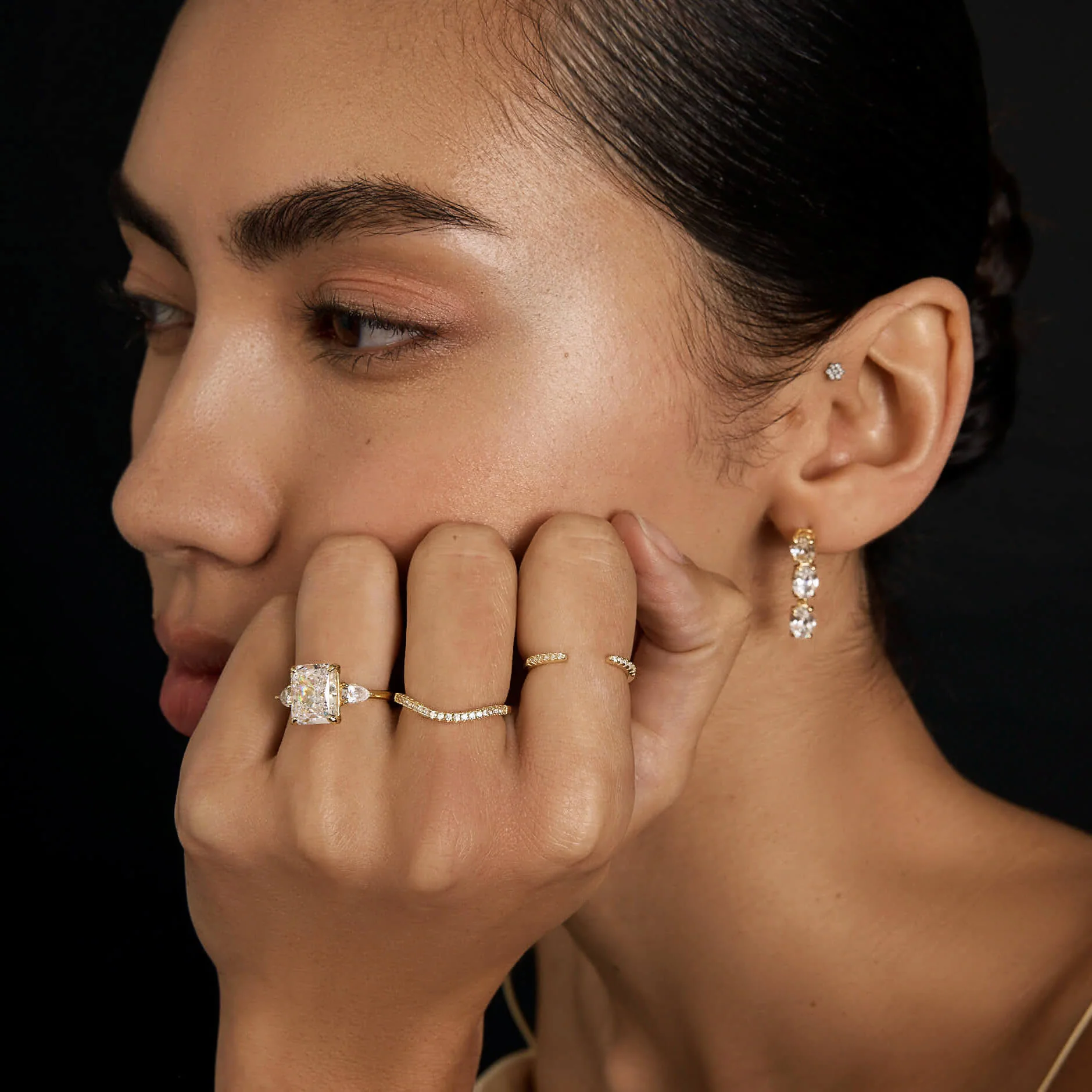Freya Ring - Image 3