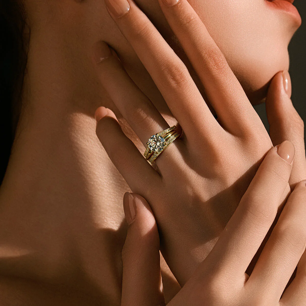 Orla Ring - Image 35