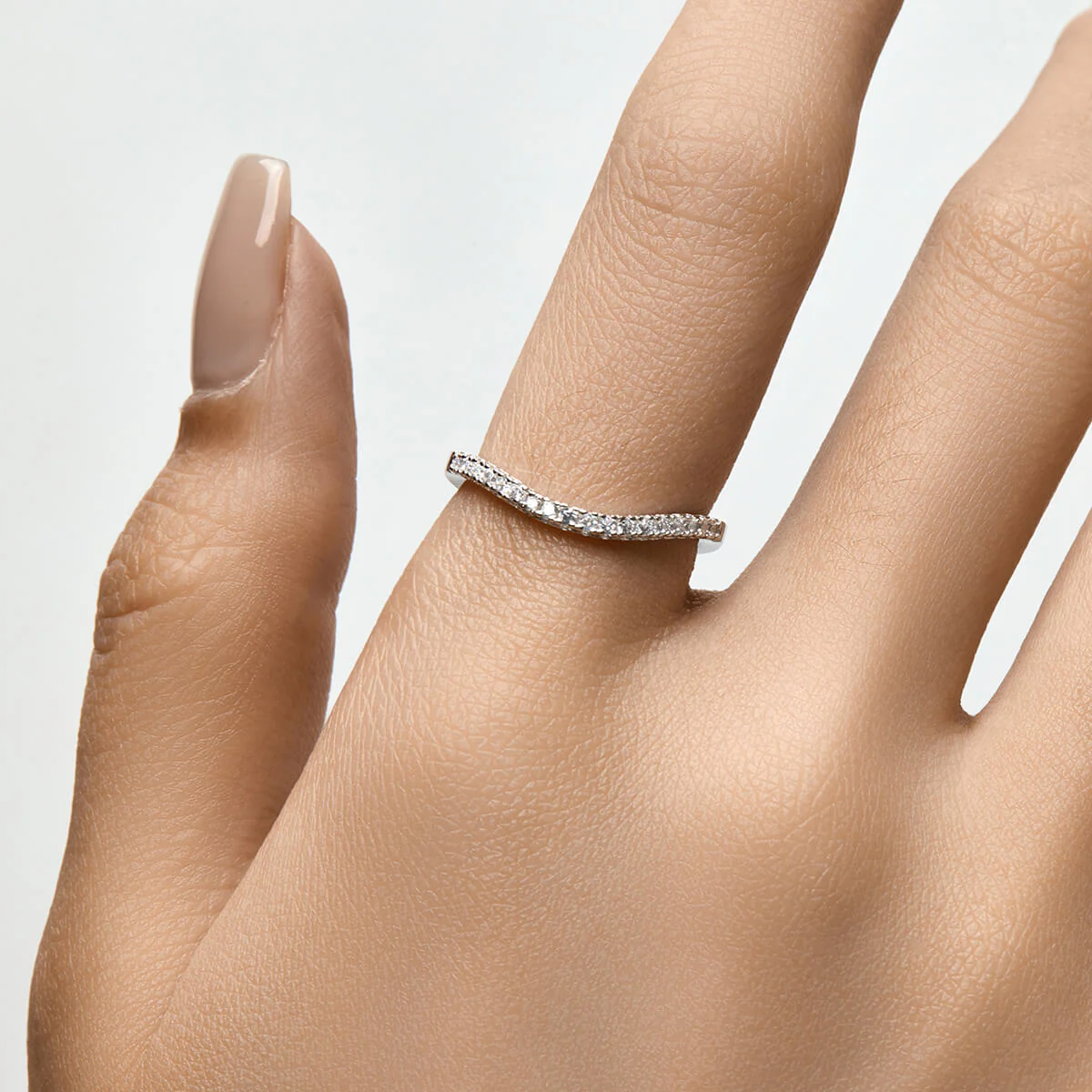 Lille Ring - Image 2