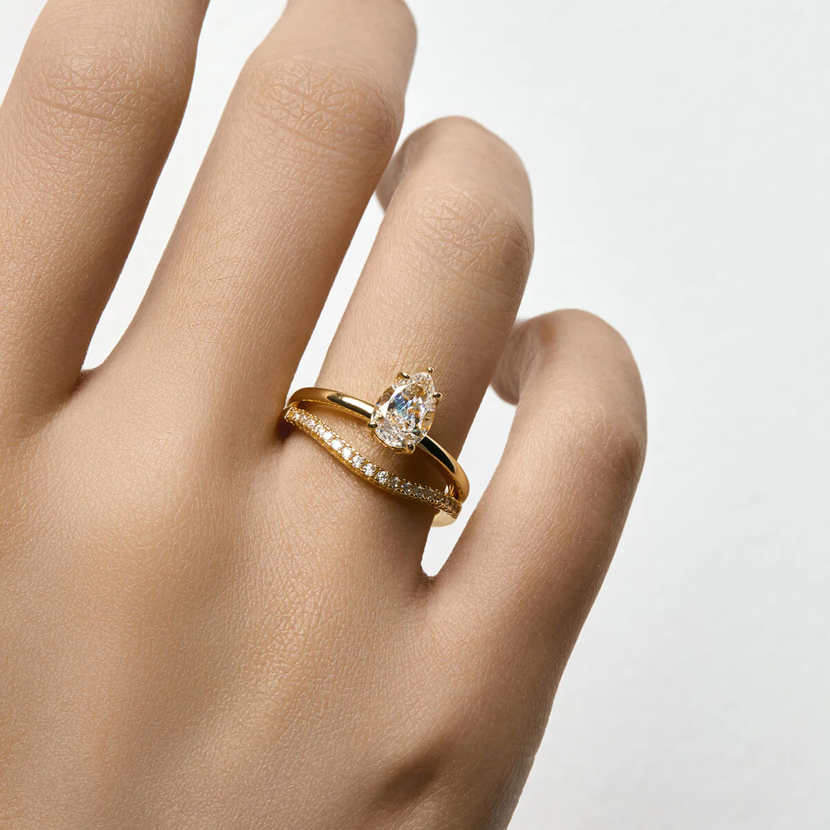 Lille Ring - Image 8