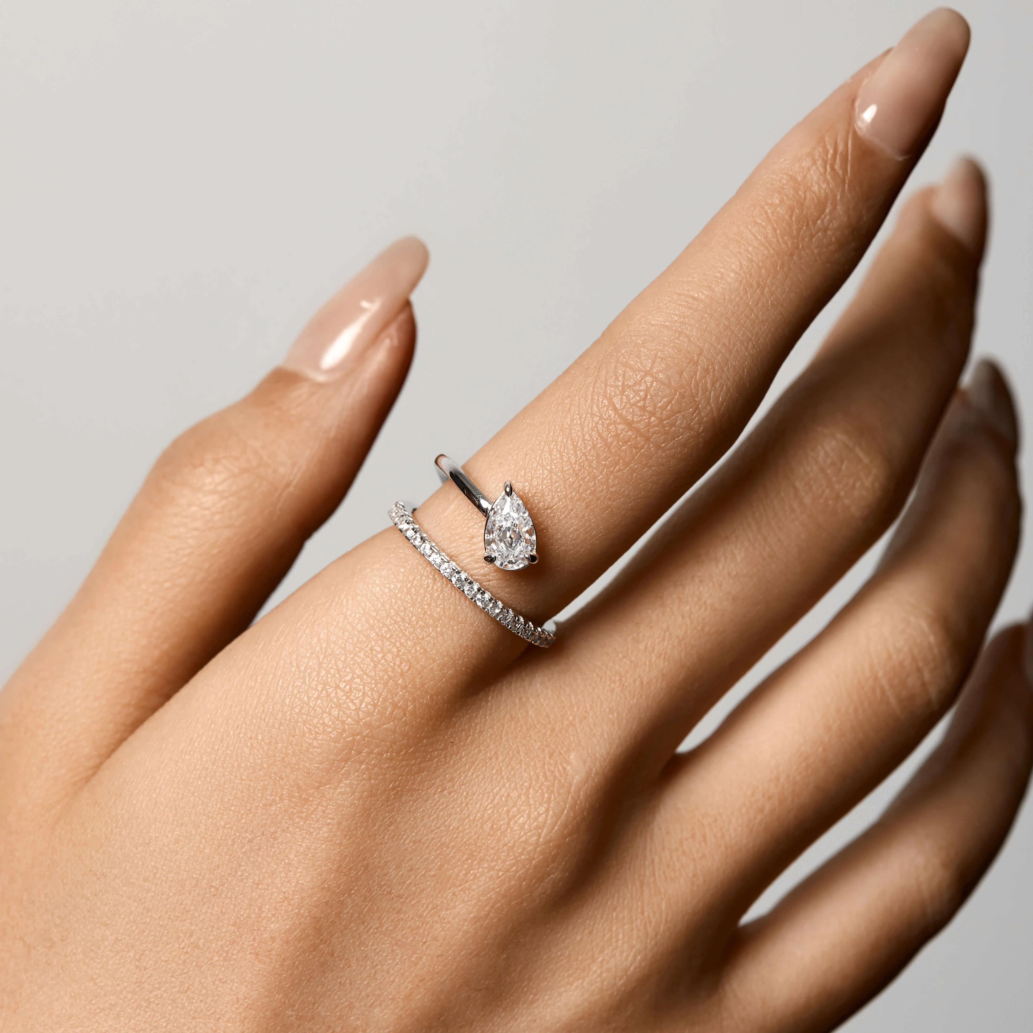 Lina Ring - Image 3