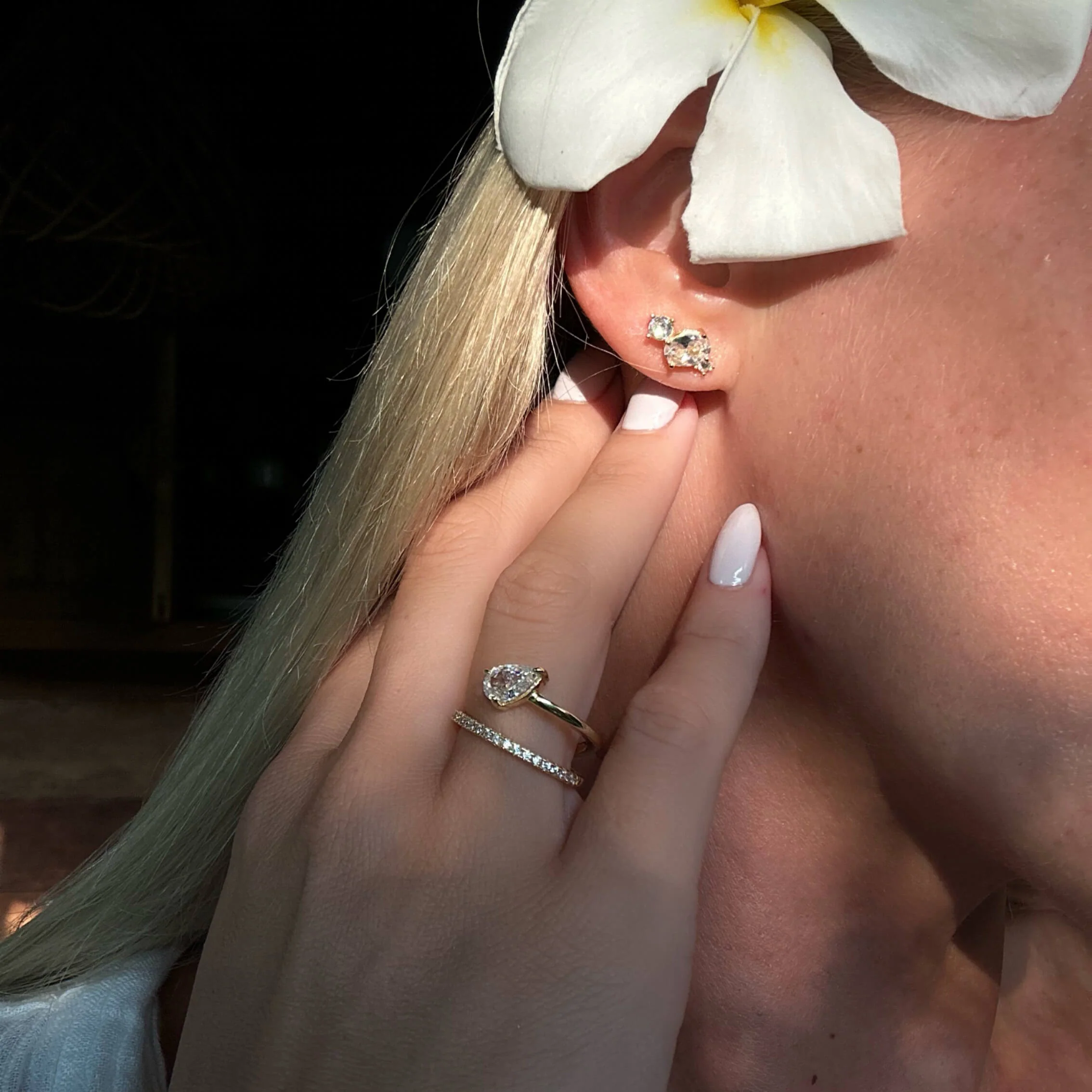 Lina Ring - Image 4