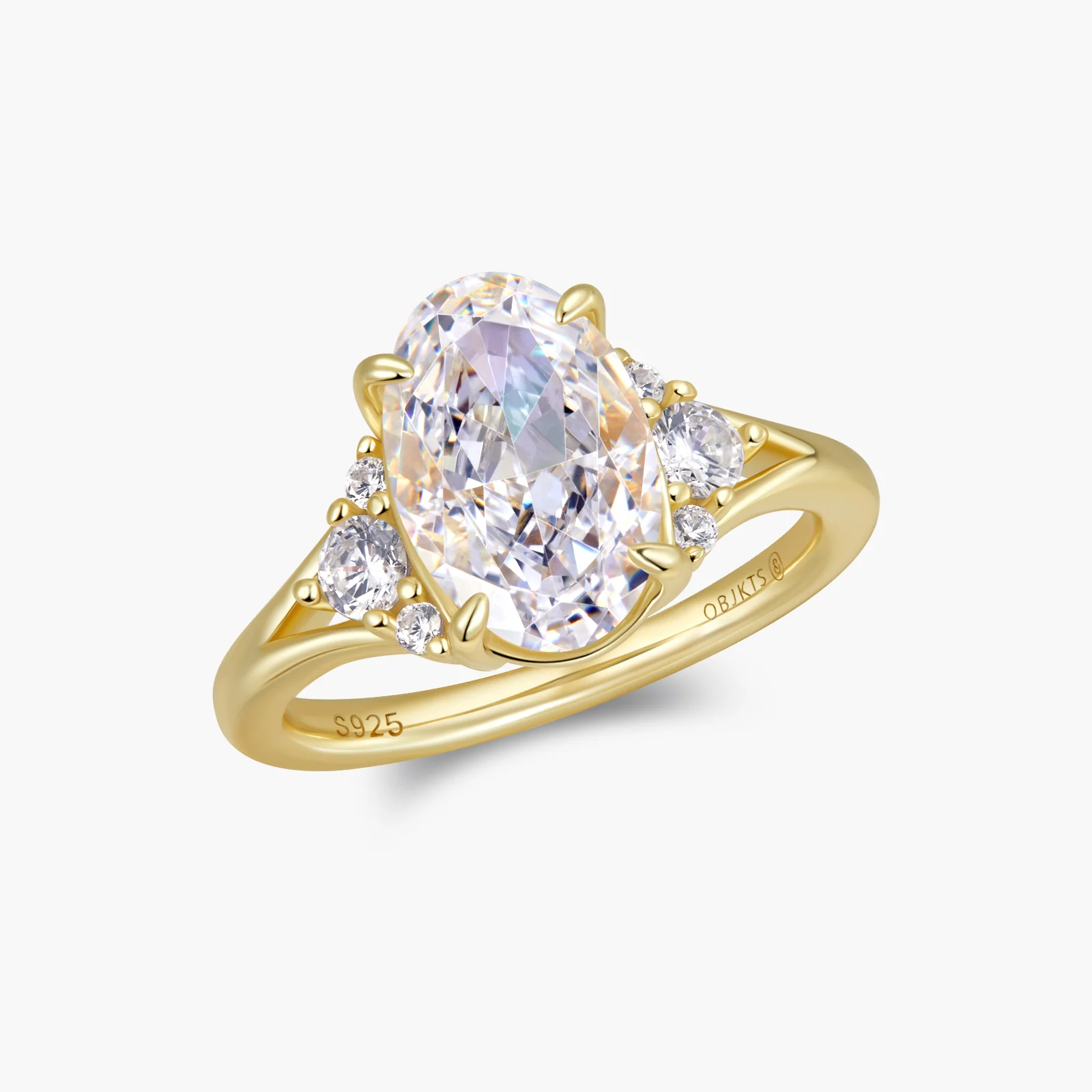 Loise Ring - Image 2