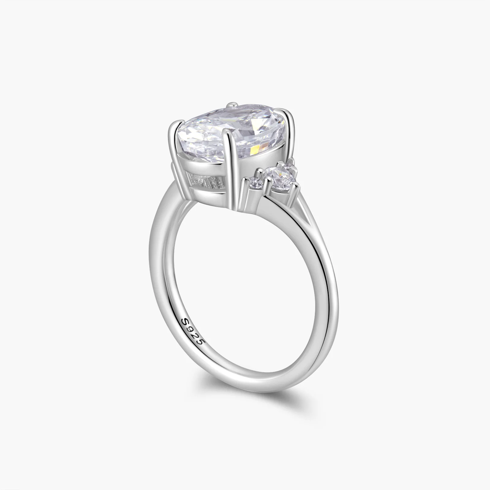 Loise Ring - Image 3
