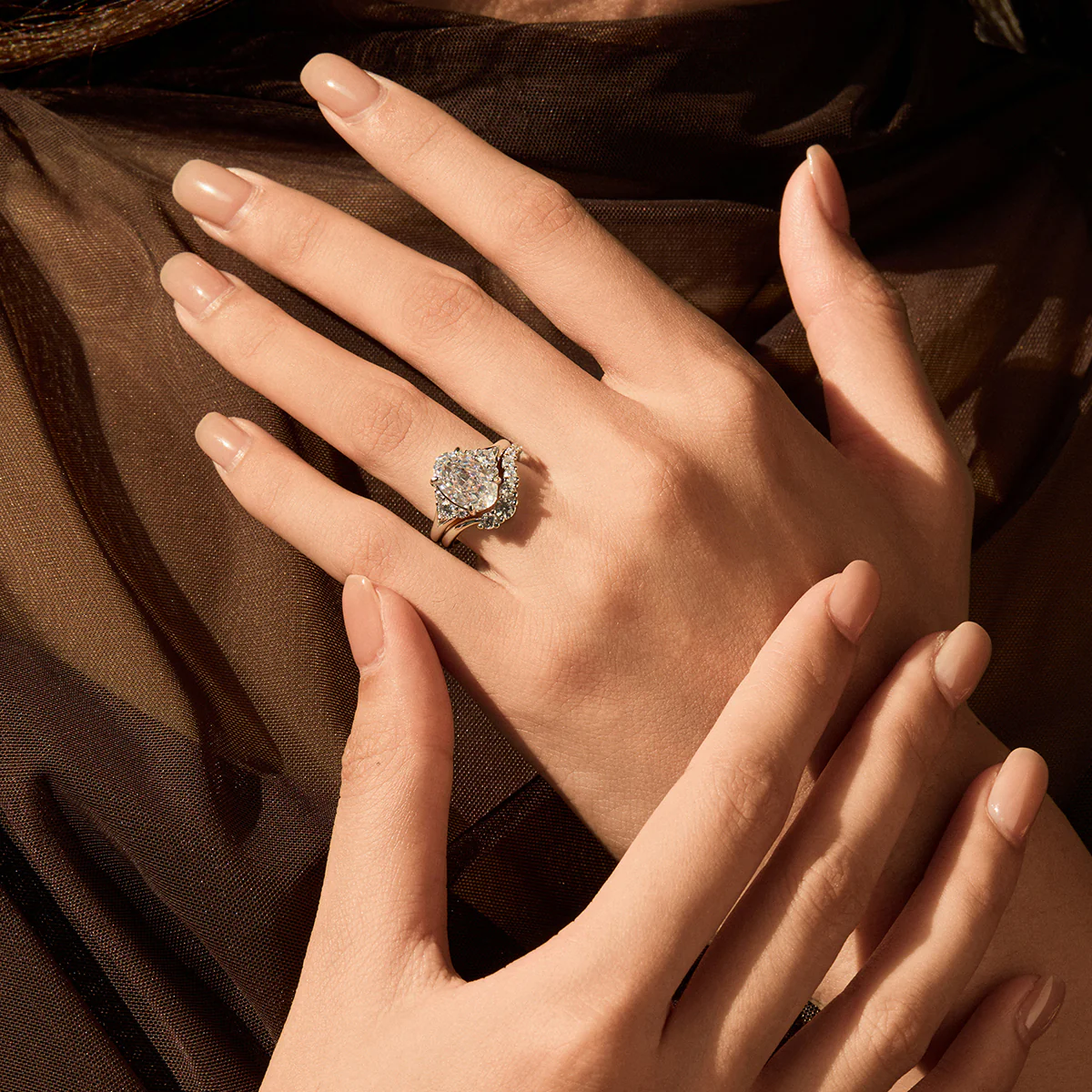 Loise Ring - Image 4