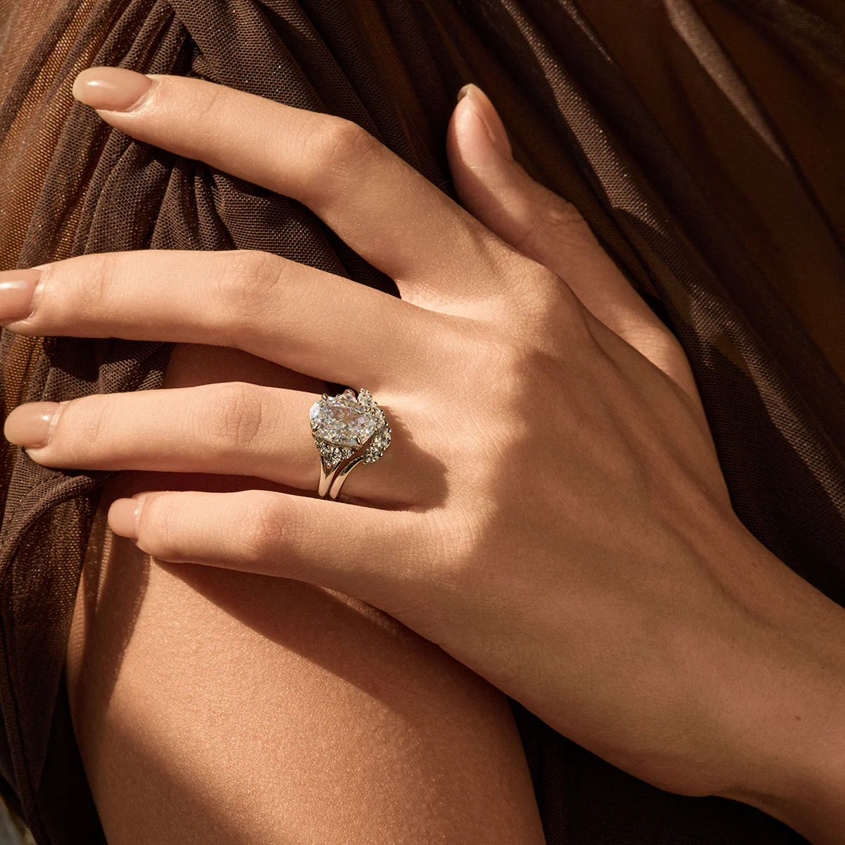 Loise Ring - Image 5