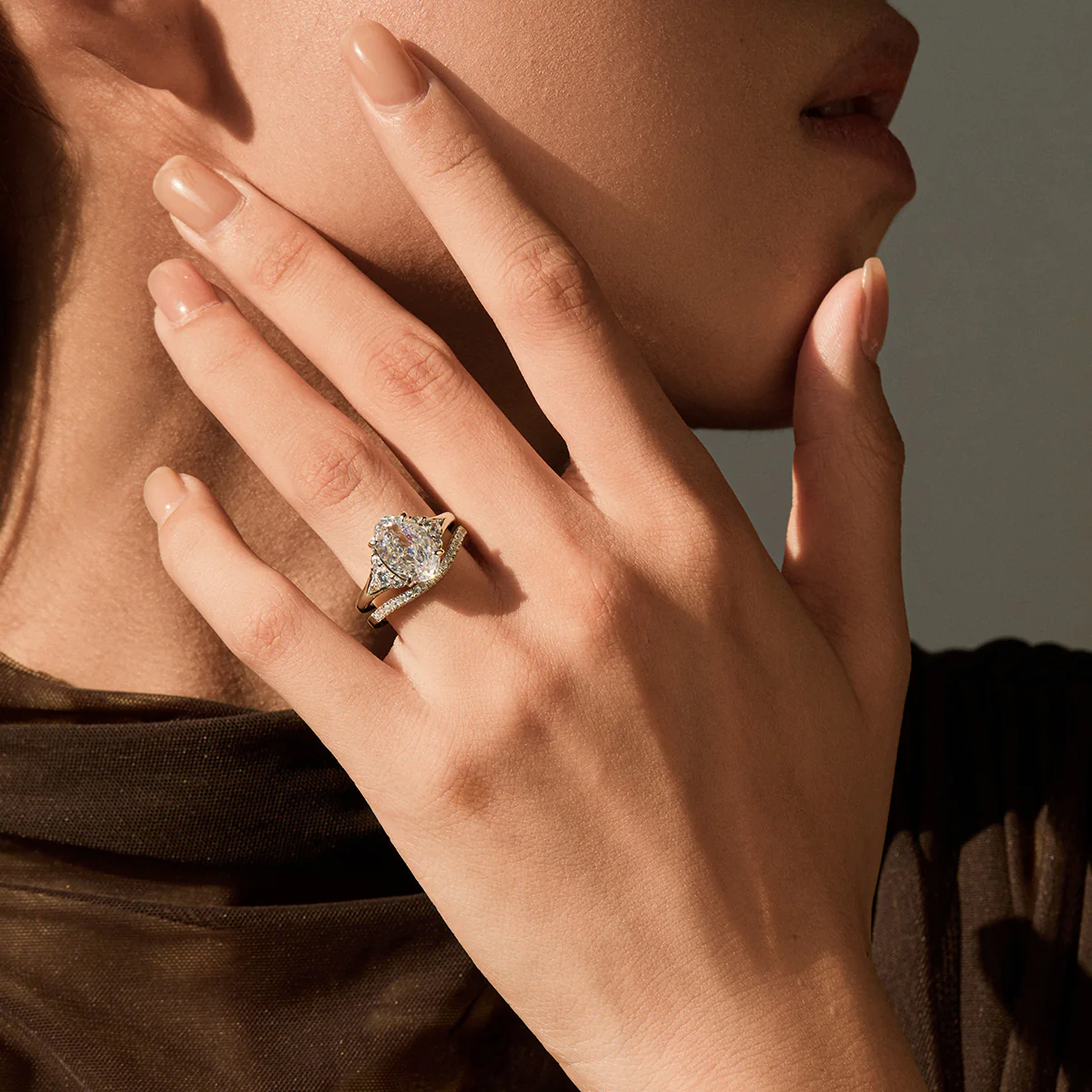Loise Ring - Image 6