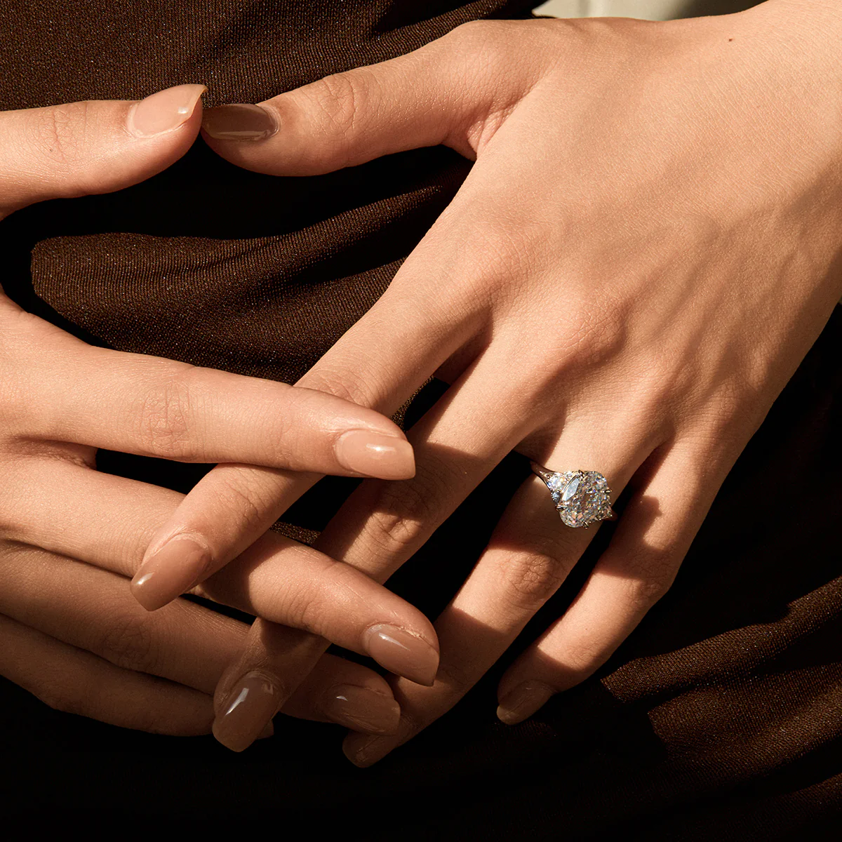 Loise Ring - Image 8