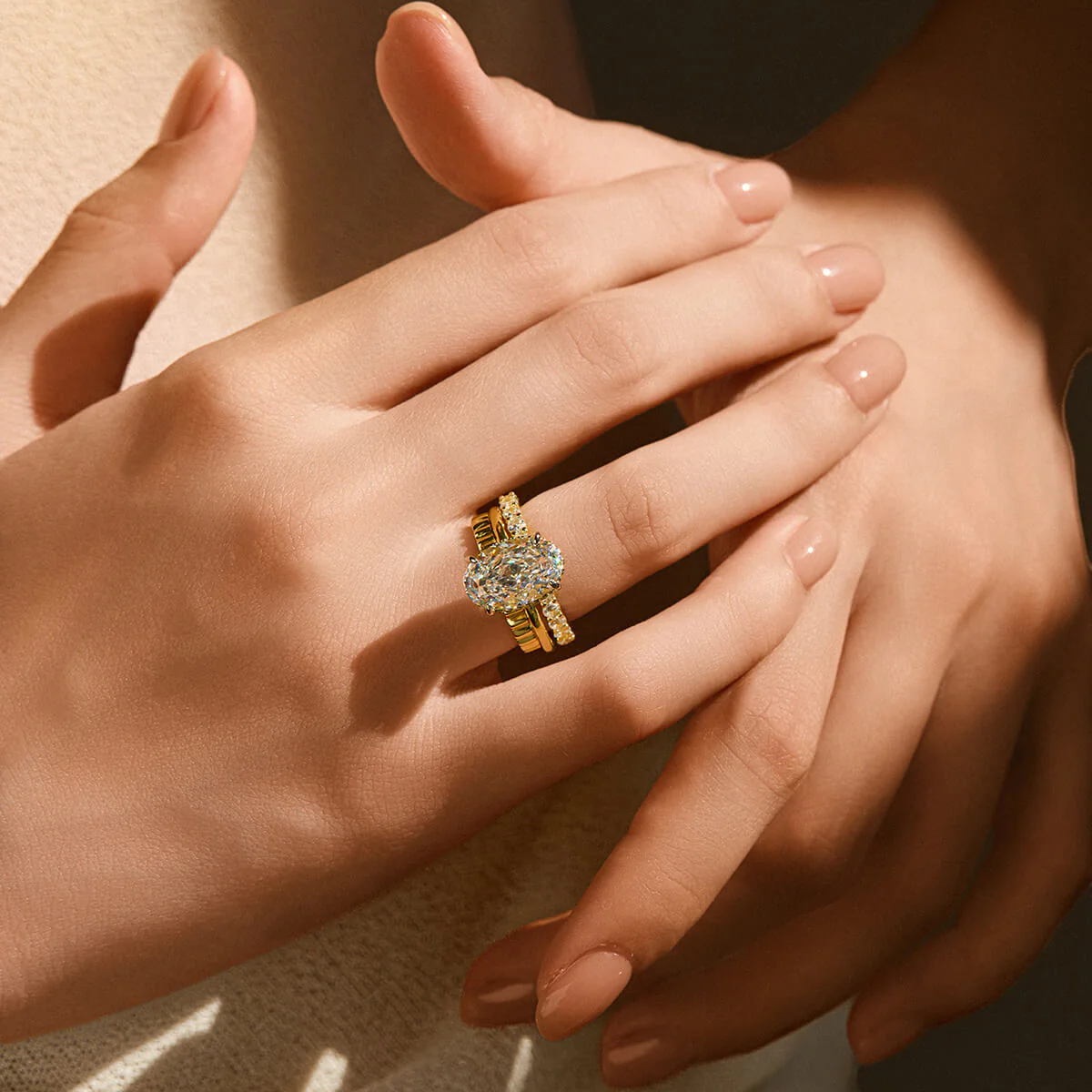 Colette Band - Image 16