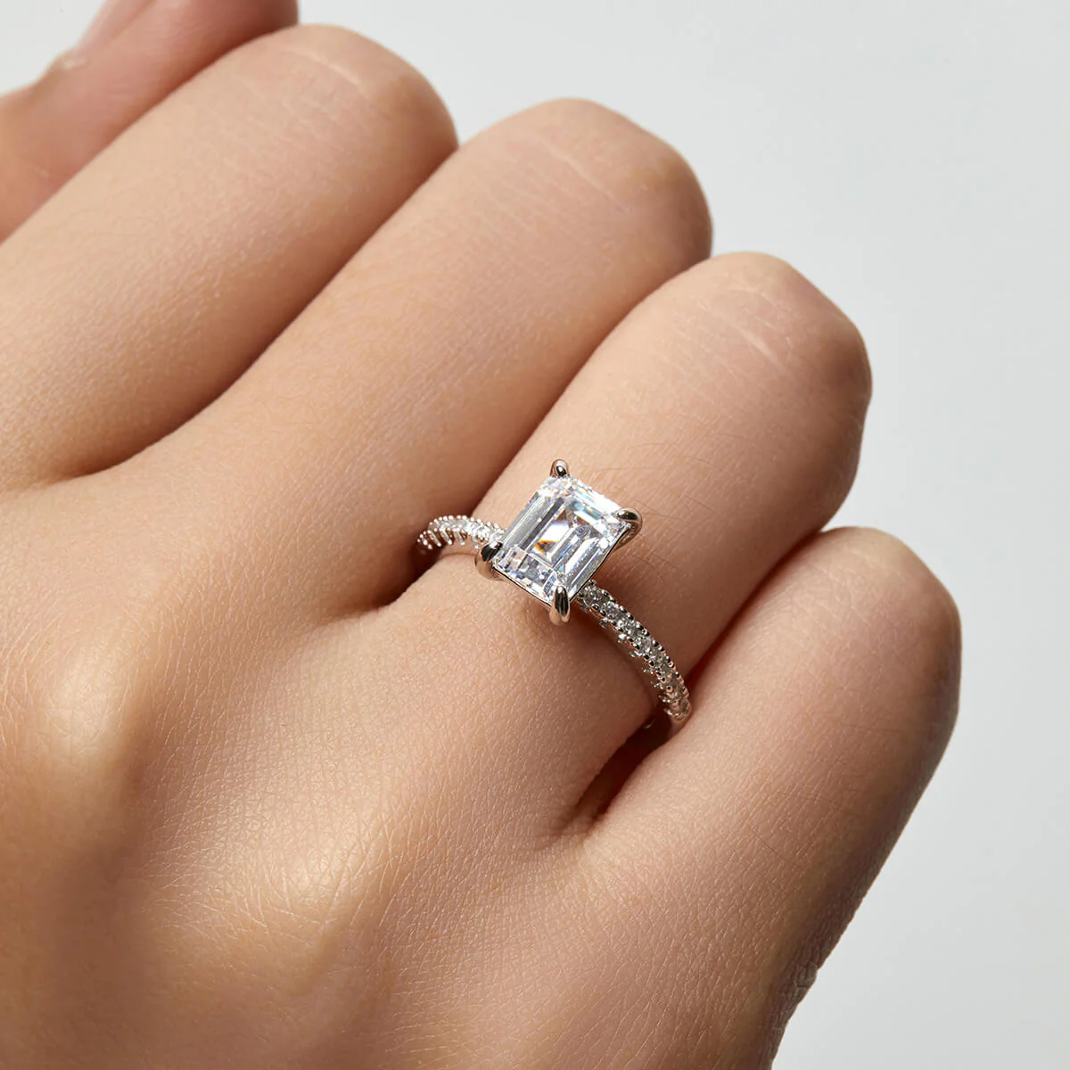 Loretta Ring - Image 2