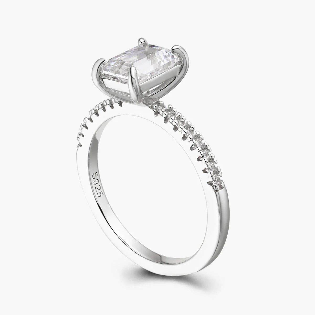 Loretta Ring - Image 3