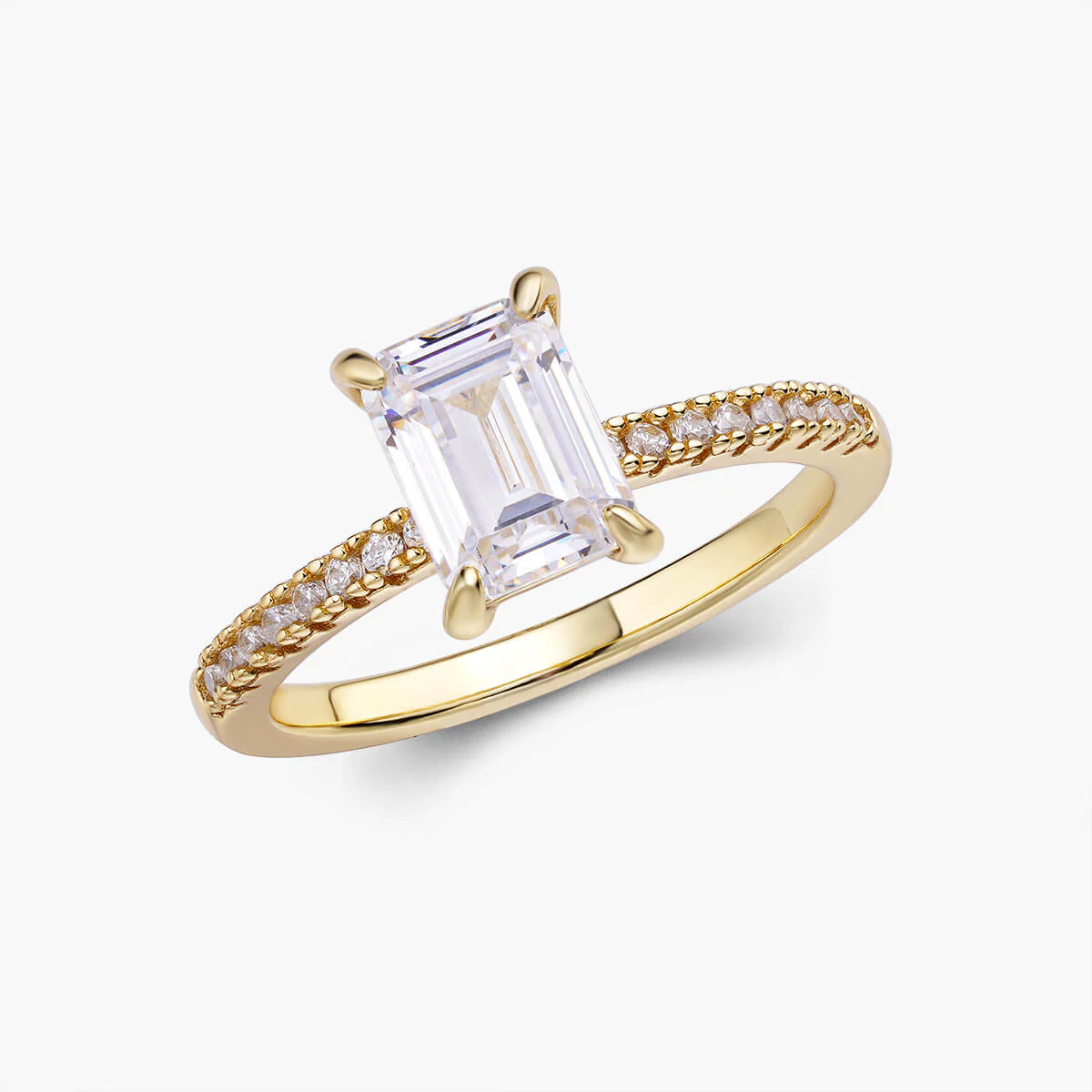 Loretta Ring - Image 4