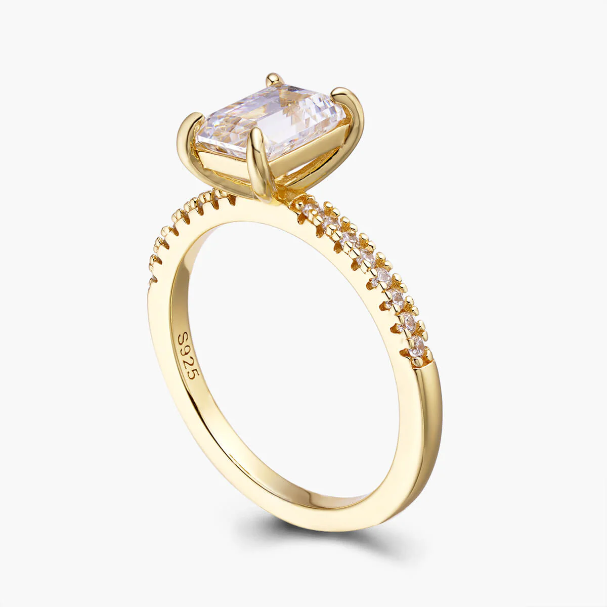 Loretta Ring - Image 5