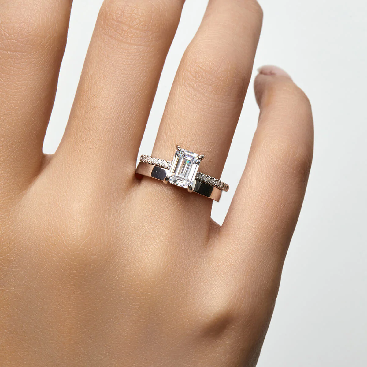 Loretta Ring - Image 6