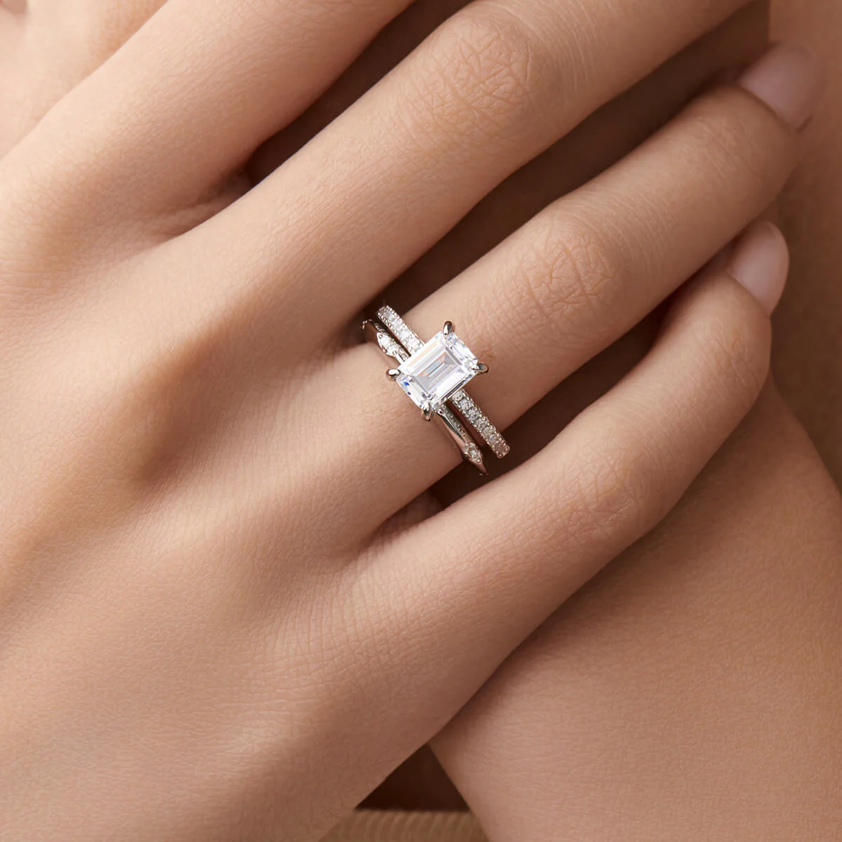 Loretta Ring - Image 7