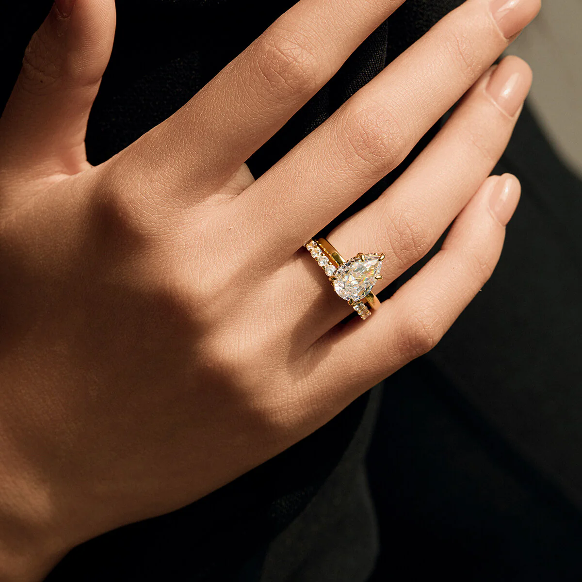 Lotus Ring - Image 10