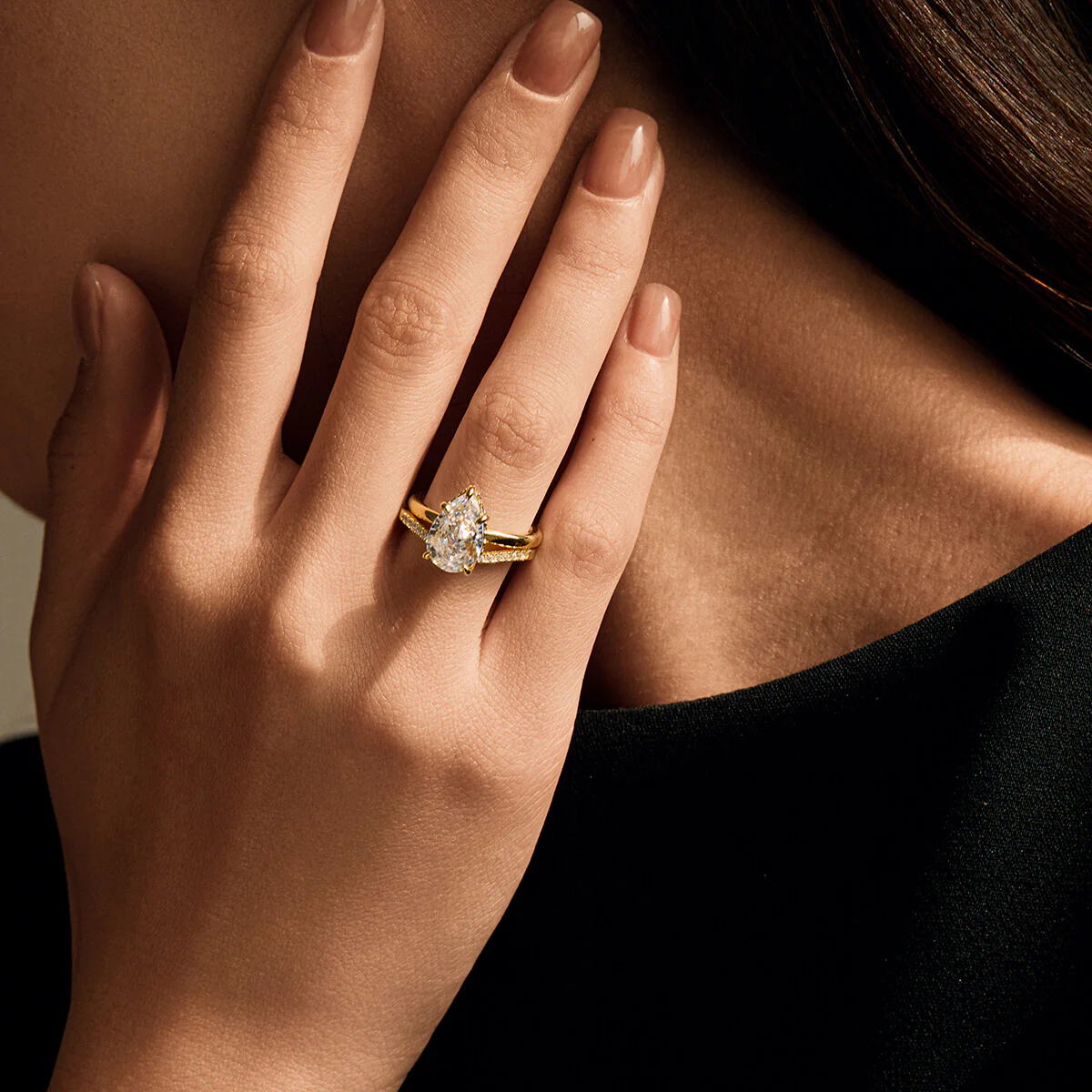 Lotus Ring - Image 11