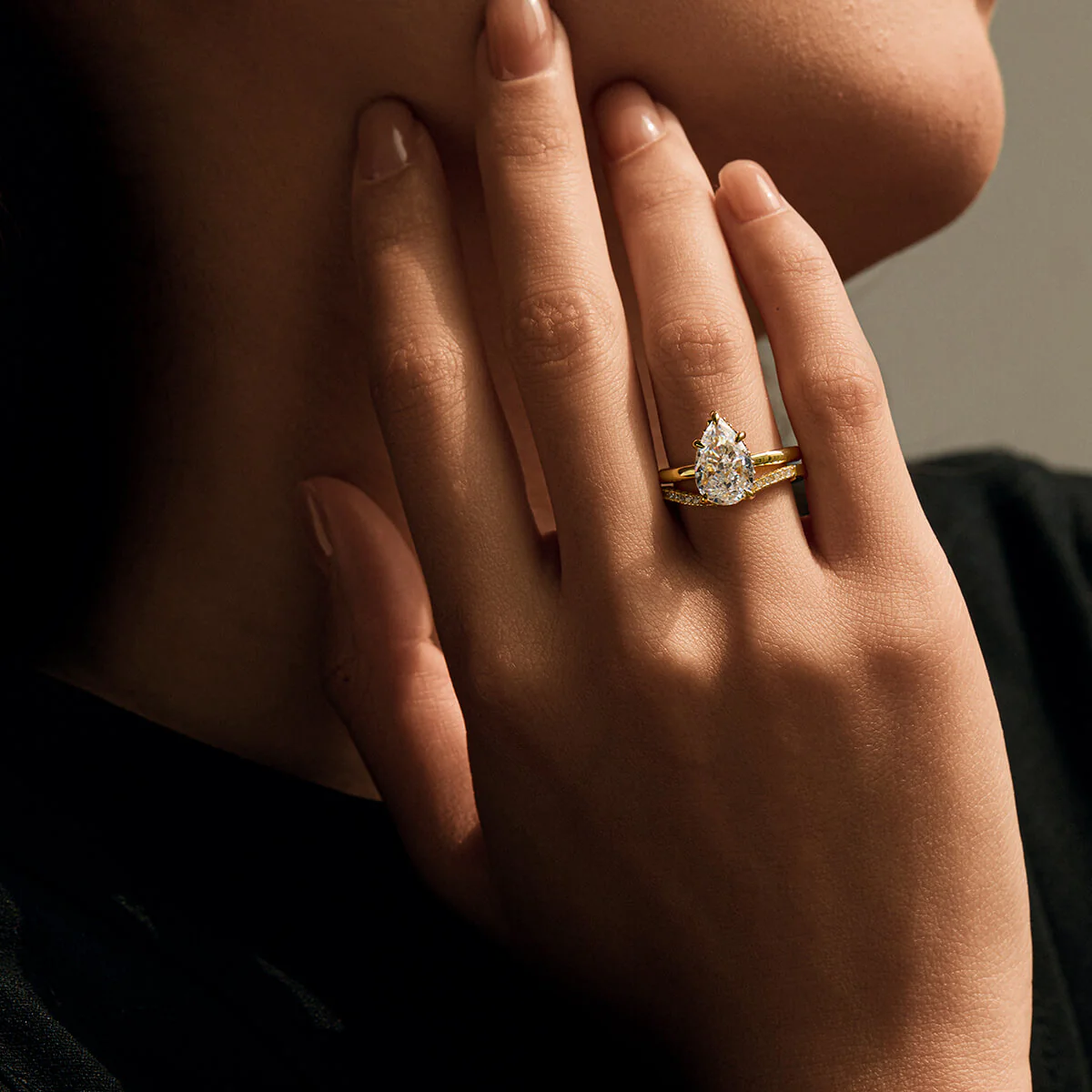Lotus Ring - Image 12