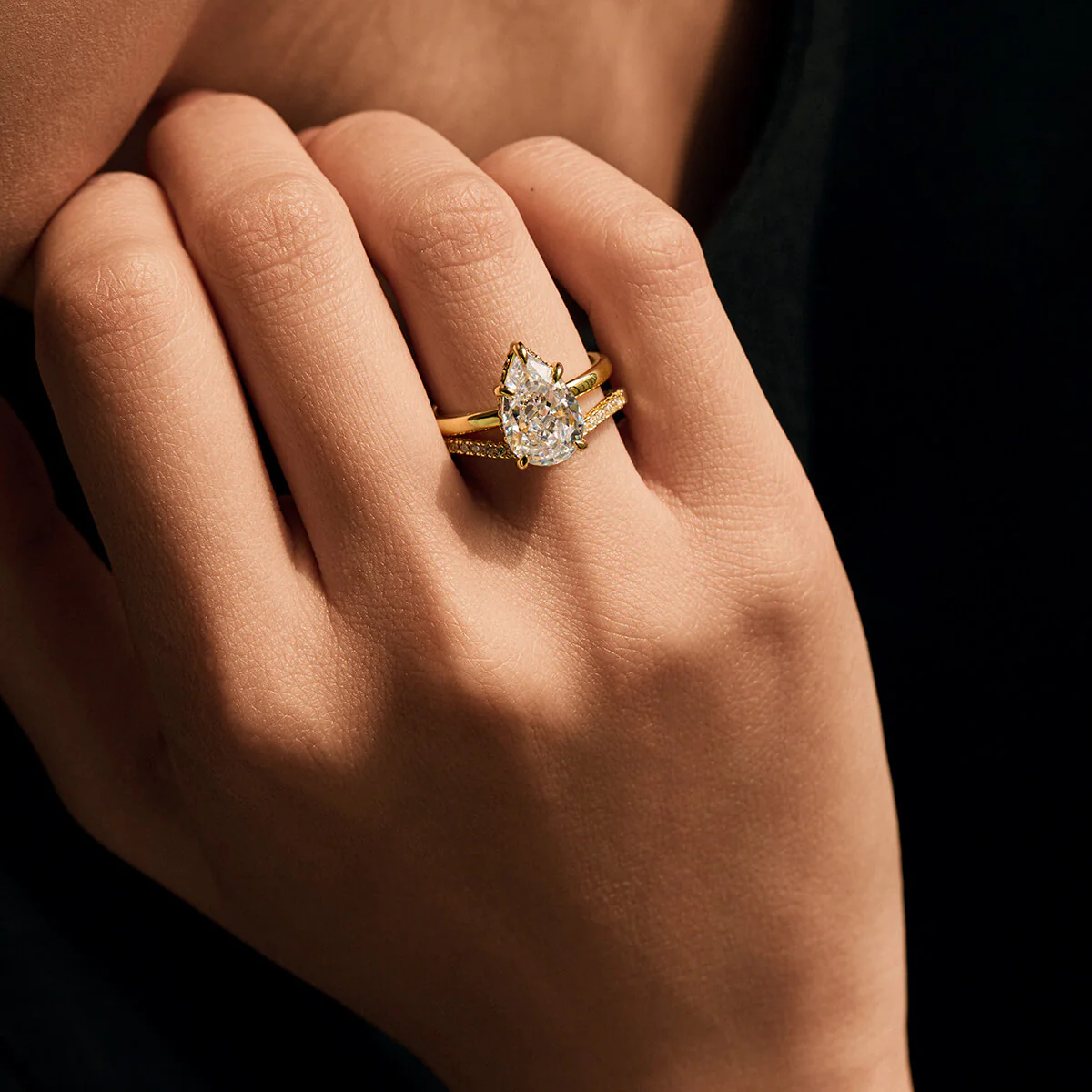 Lotus Ring - Image 13