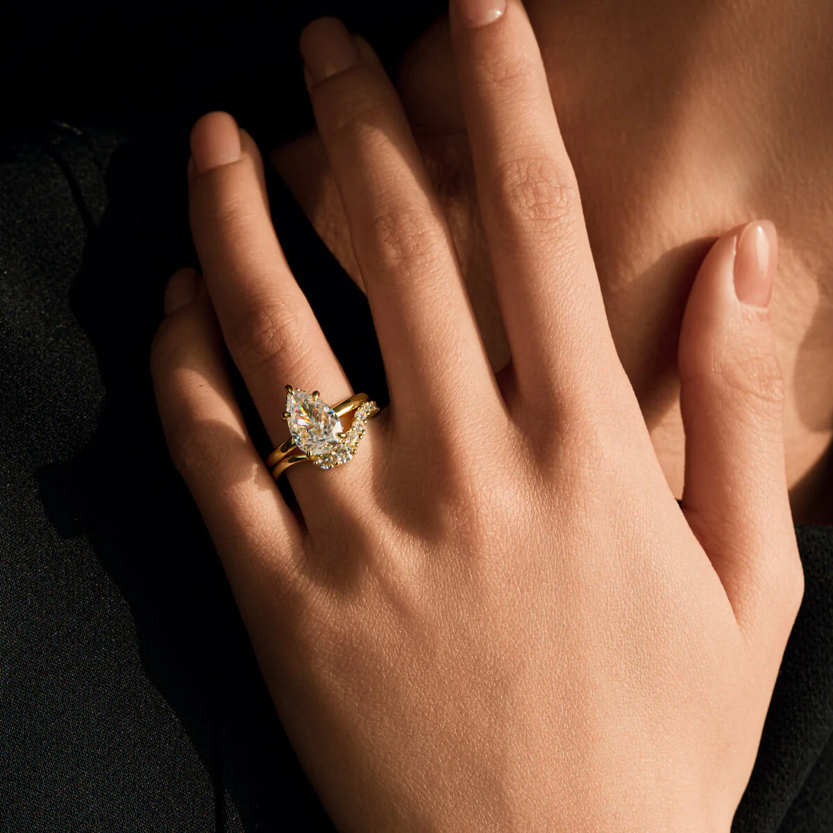 Lotus Ring - Image 14