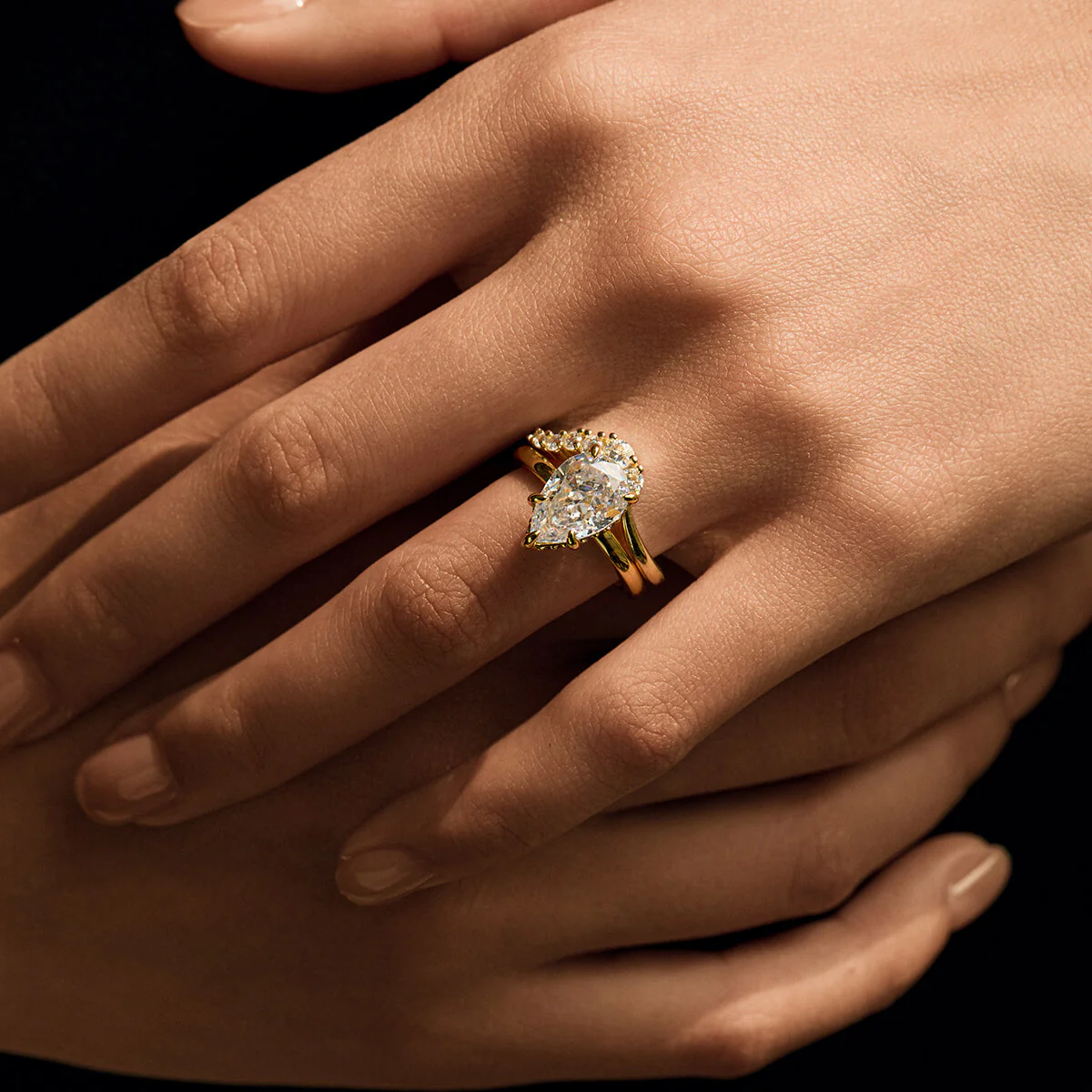 Lotus Ring - Image 15